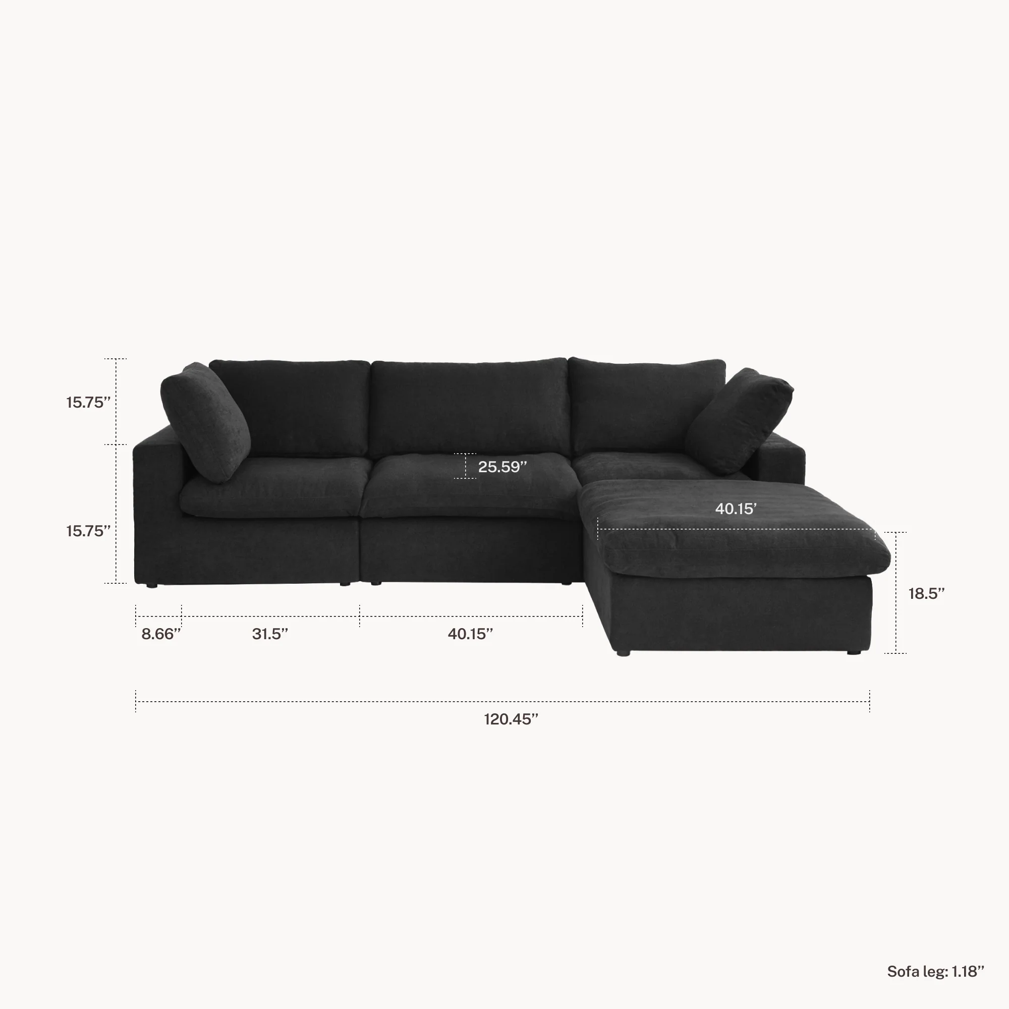Product image 34