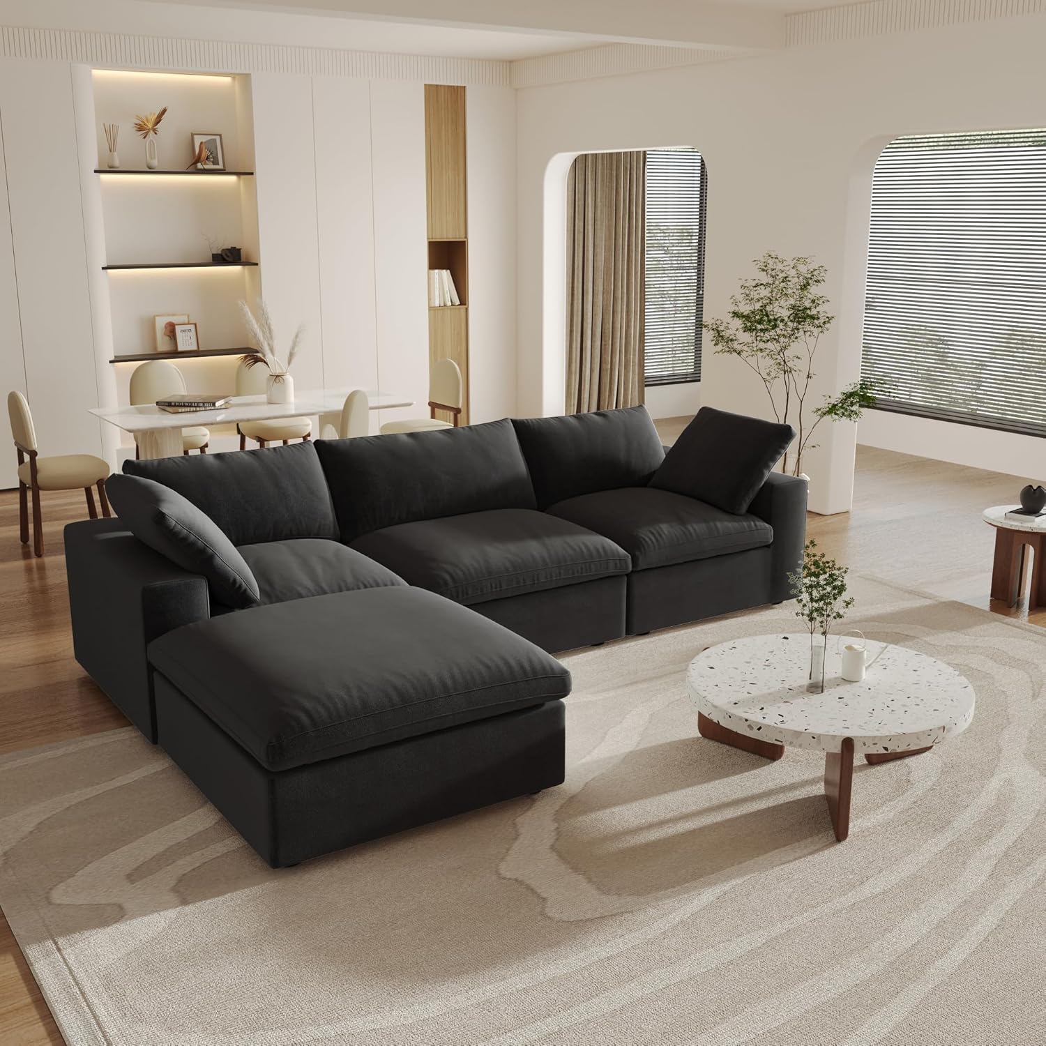 Product image 140