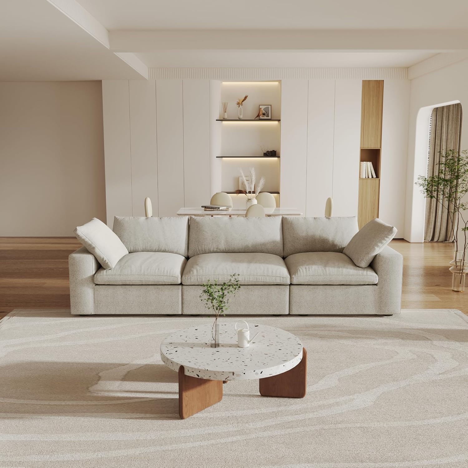 Product image 84