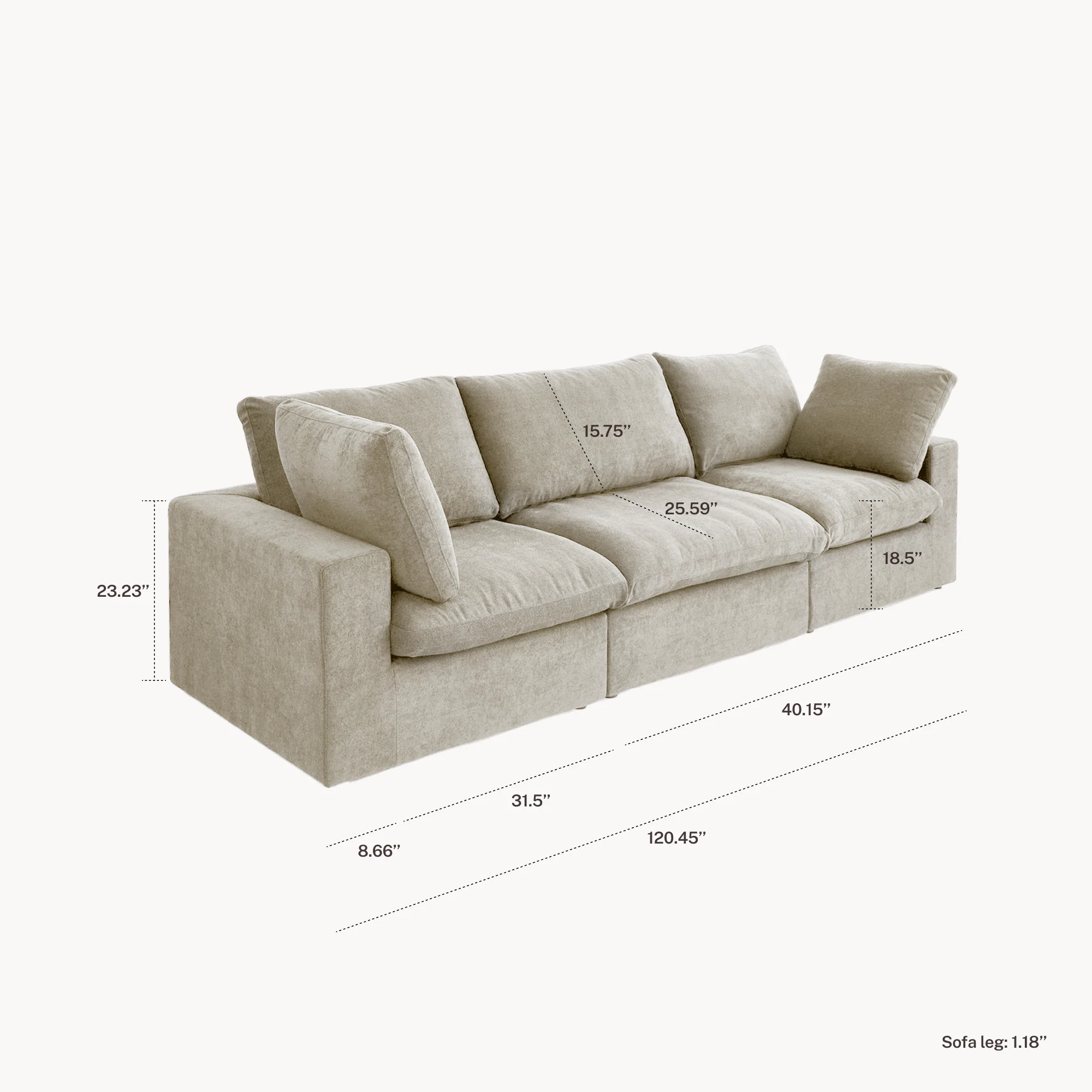 Product image 23