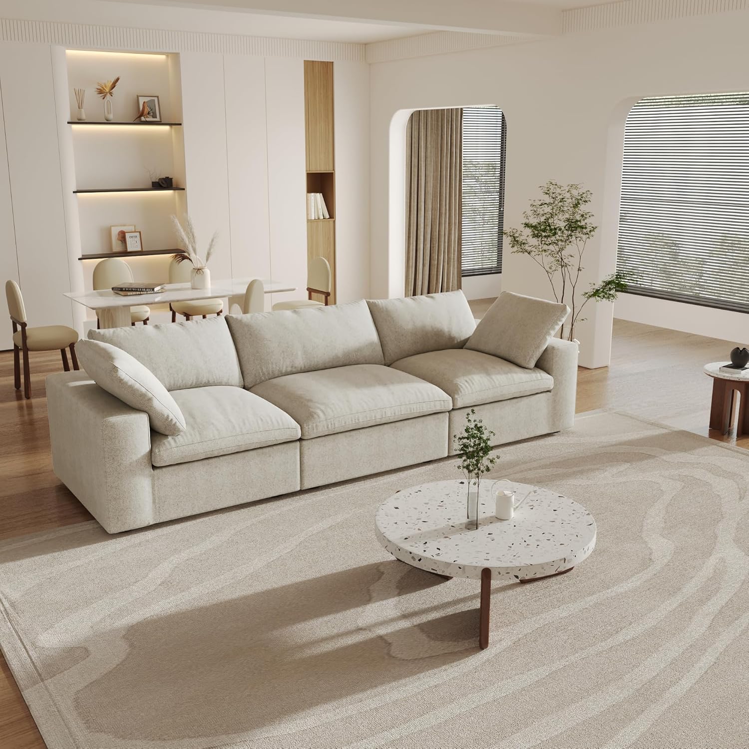 Product image 83