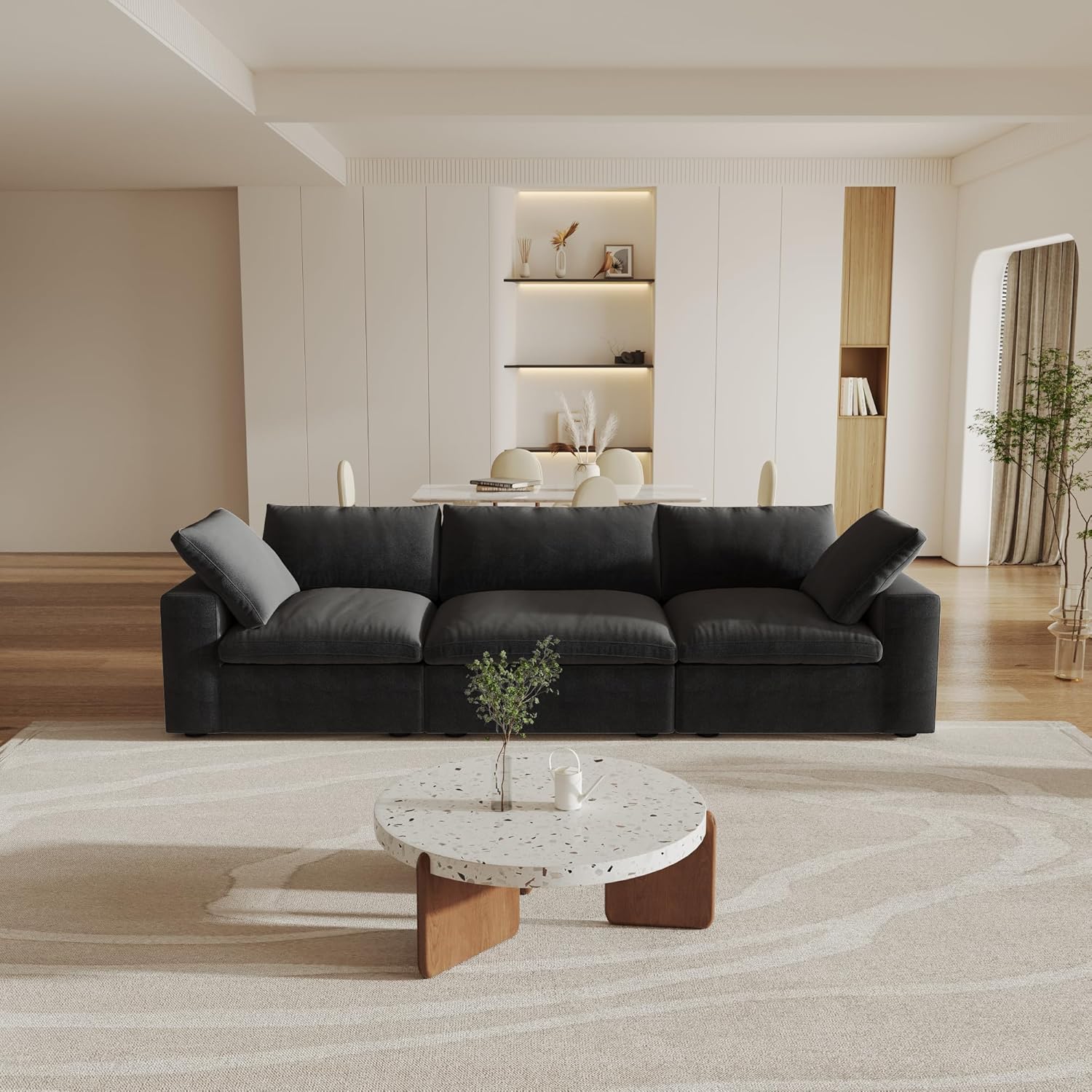 Product image 127
