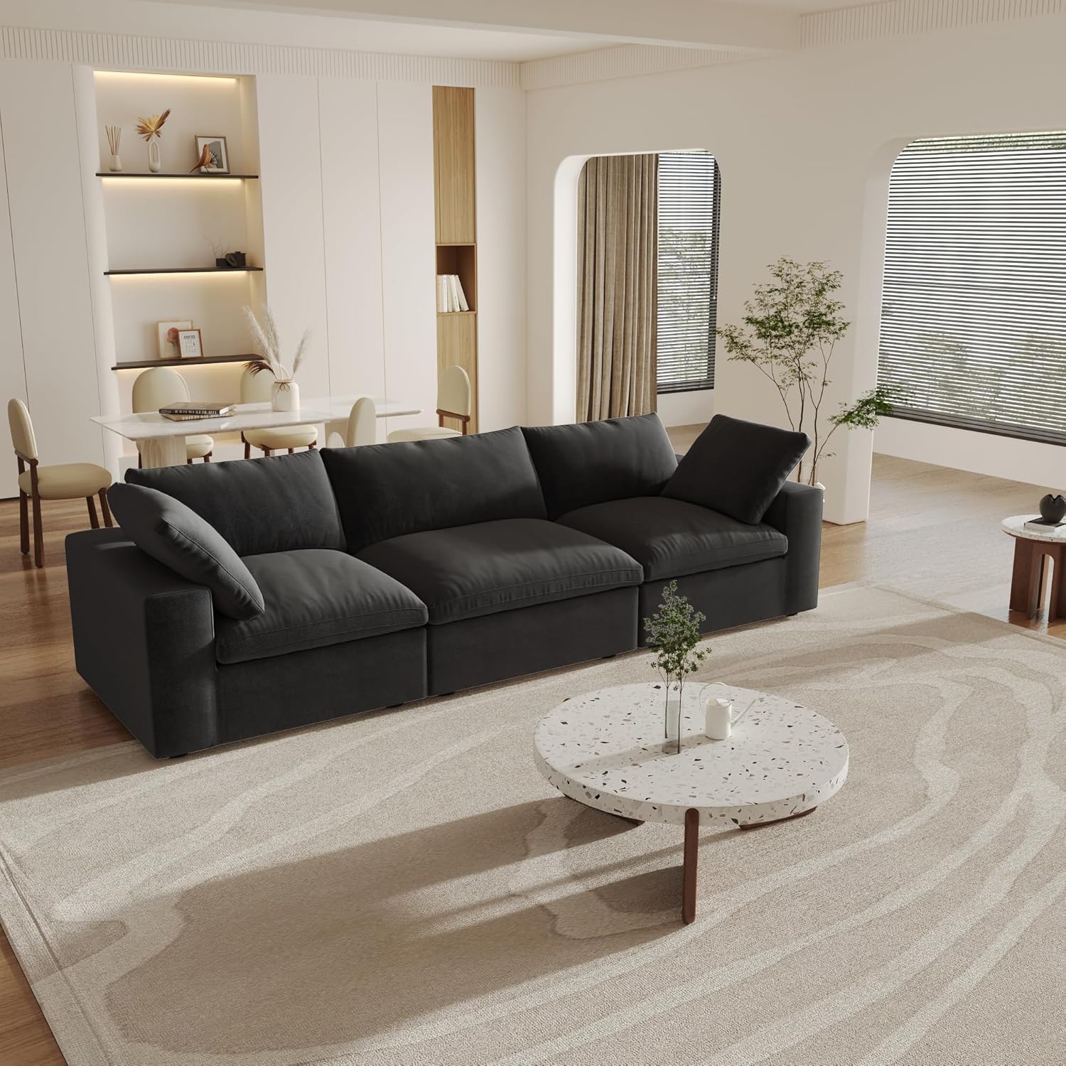 Product image 128