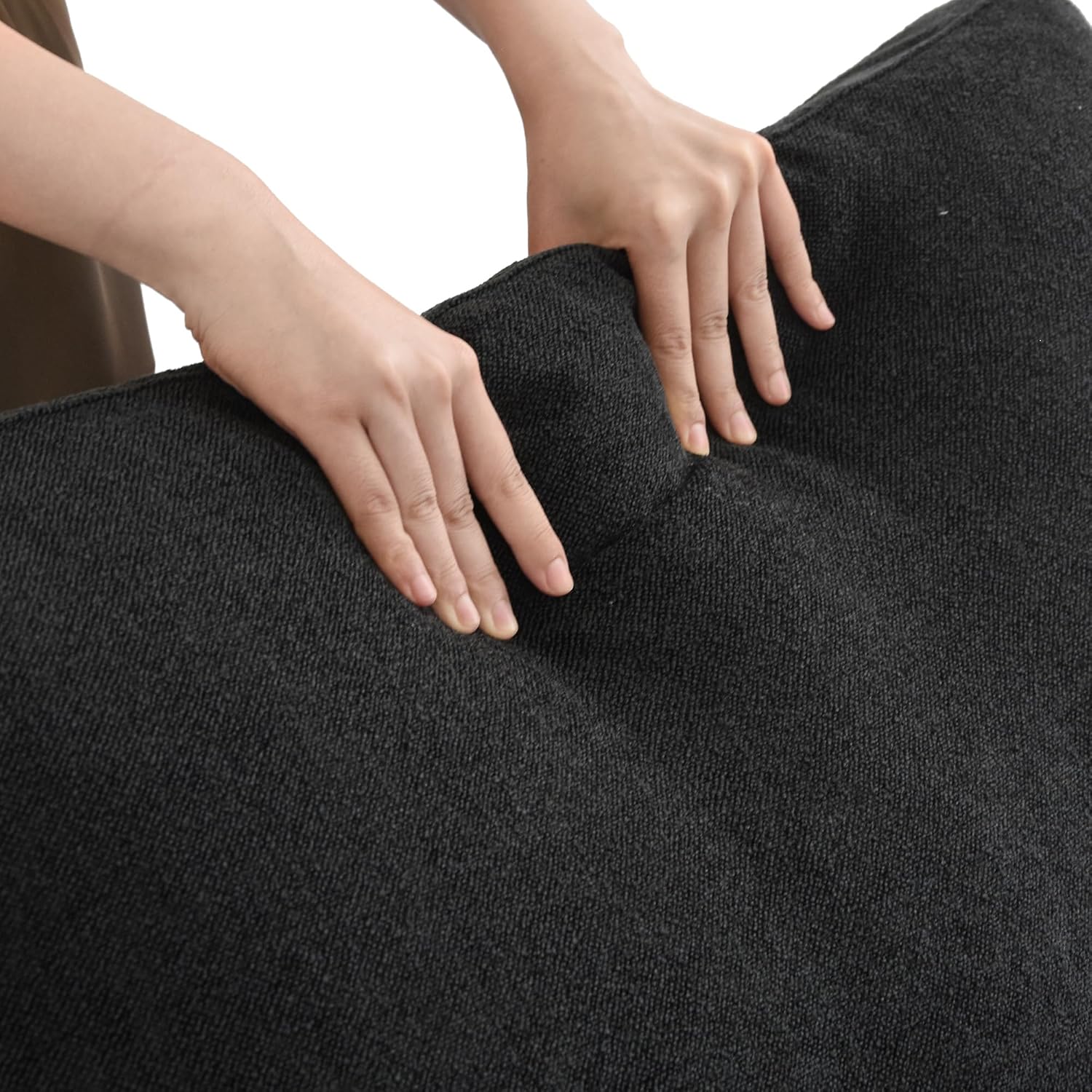 Product image 133