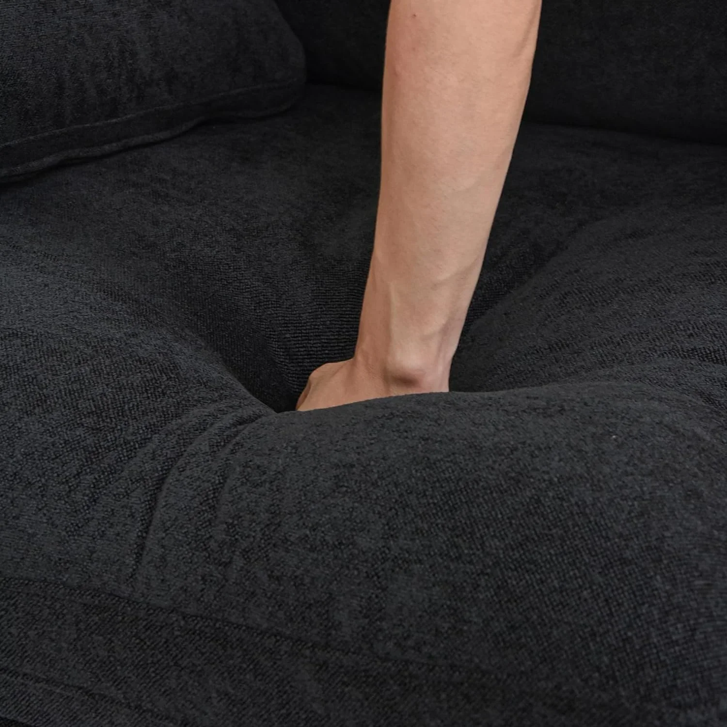 Product image 129