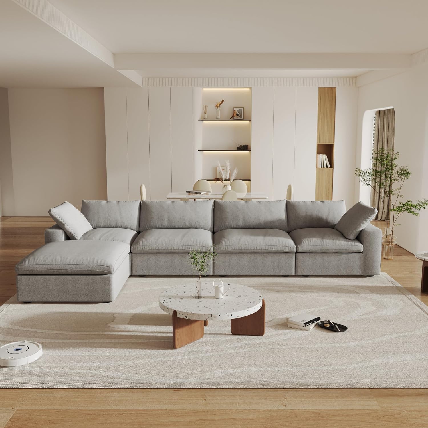 Product image 56