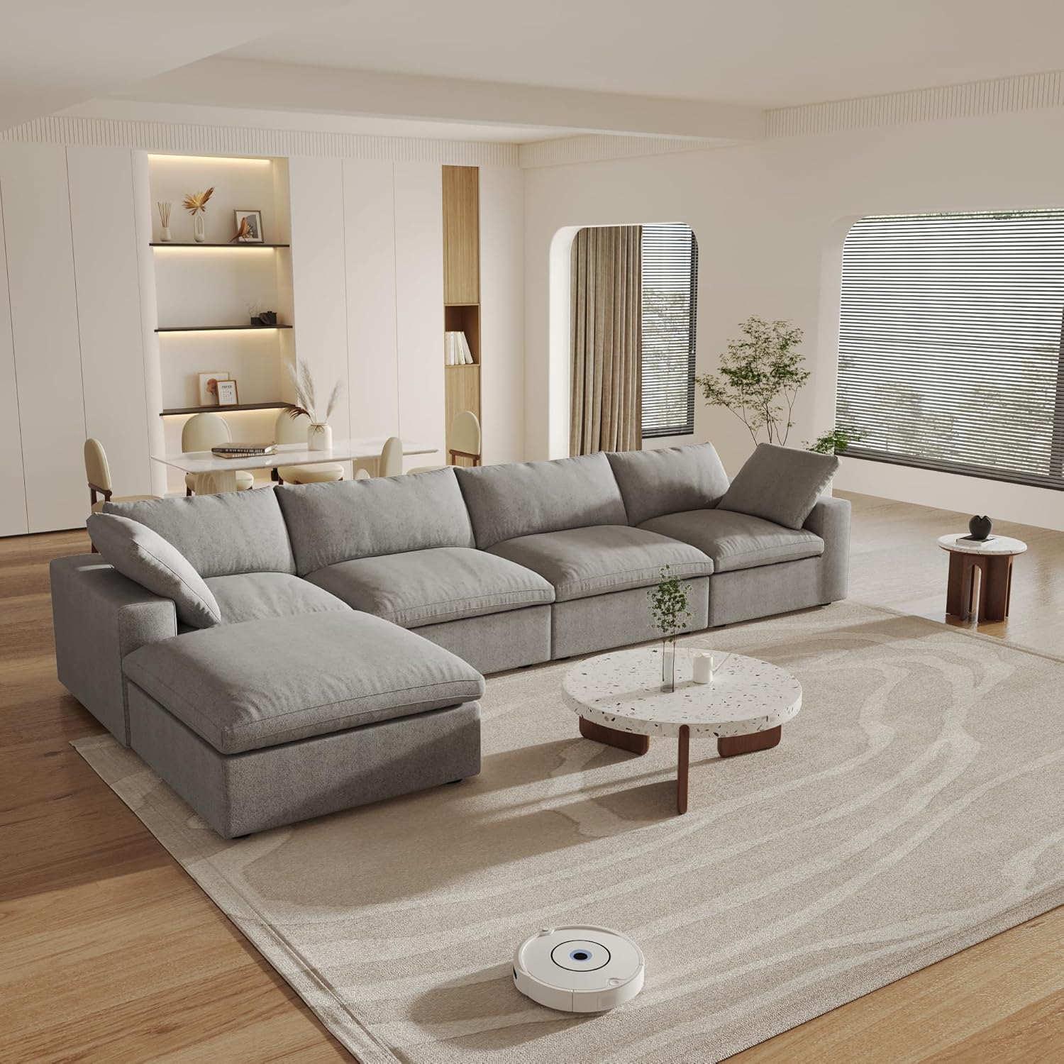 Product image 57