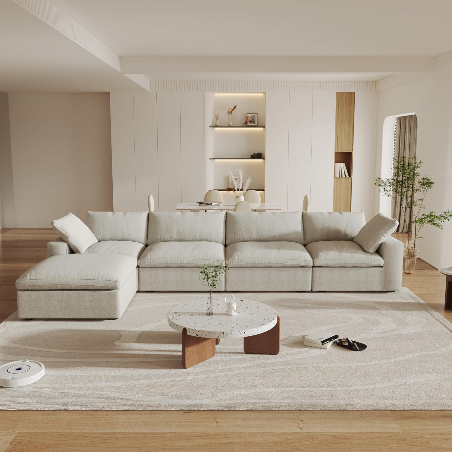 Product image 99