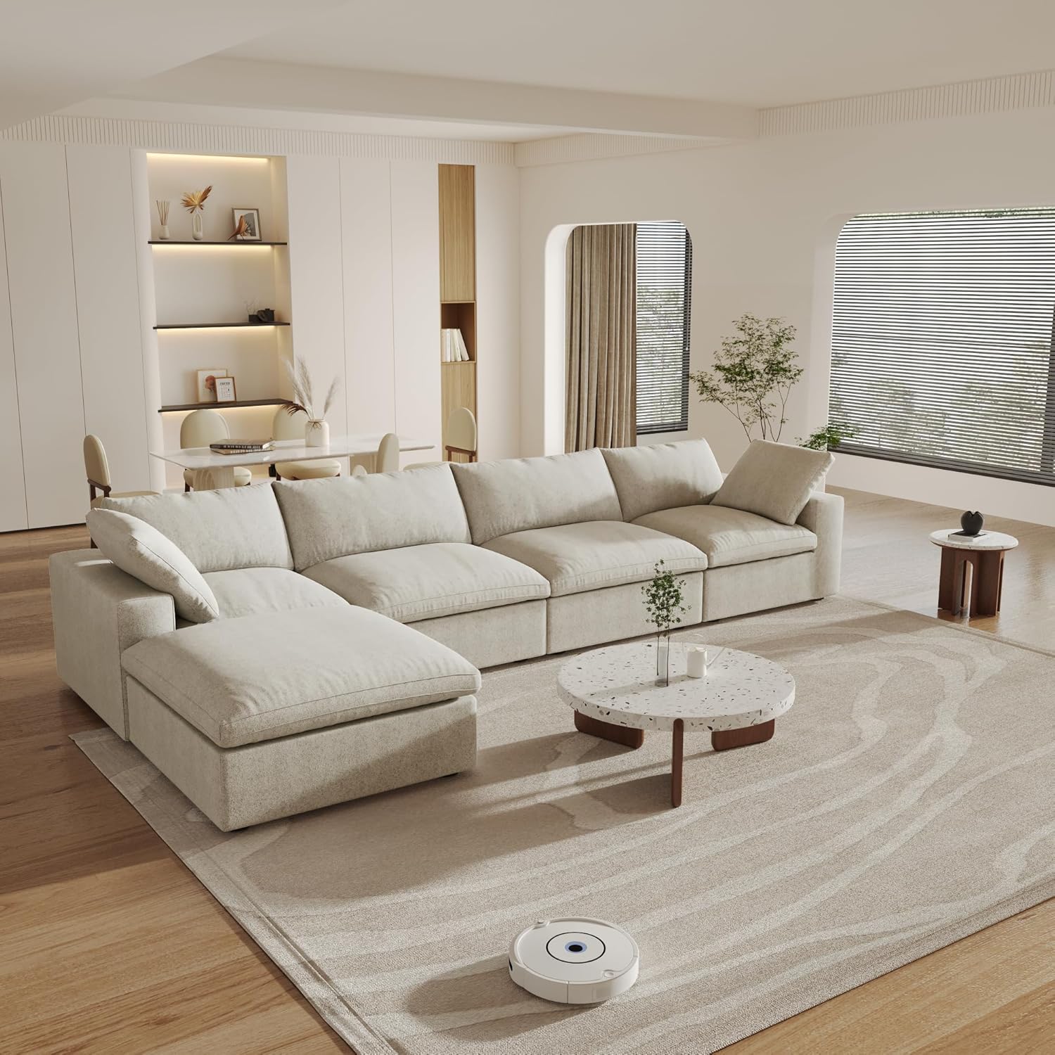 Product image 100