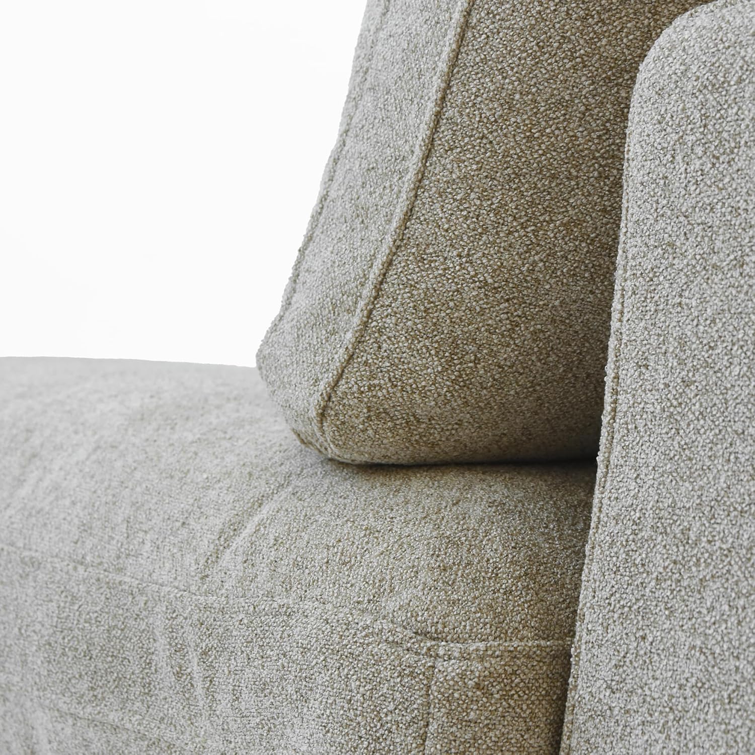 Product image 101