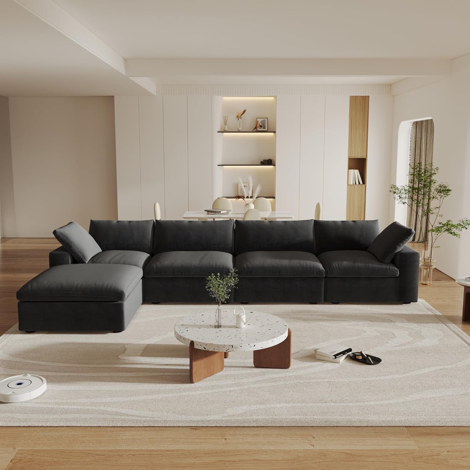 Product image 160