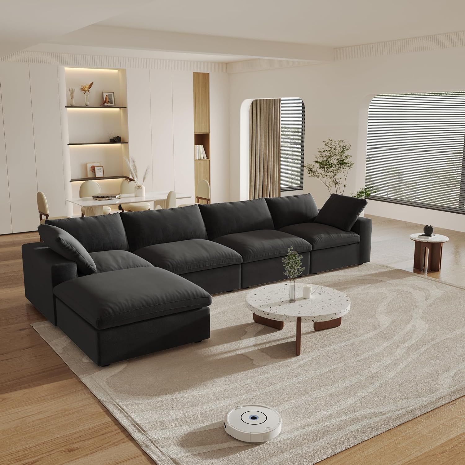 Product image 159