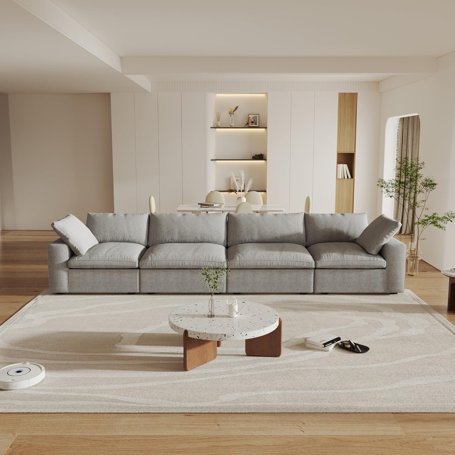 Product image 52