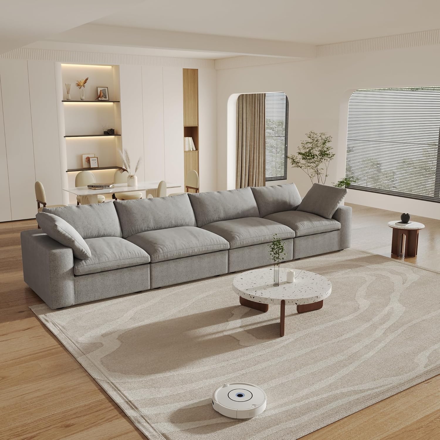 Product image 53