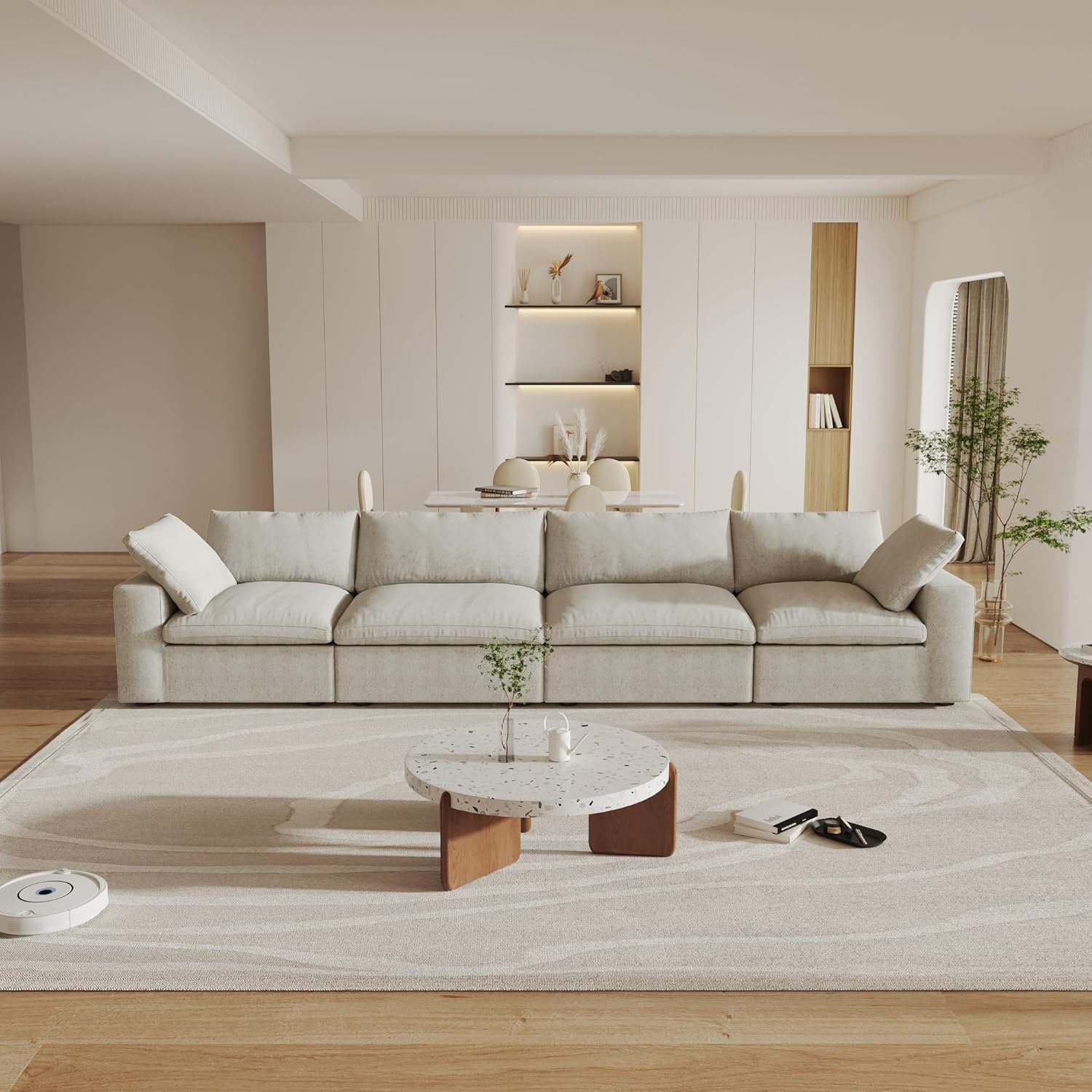 Product image 96