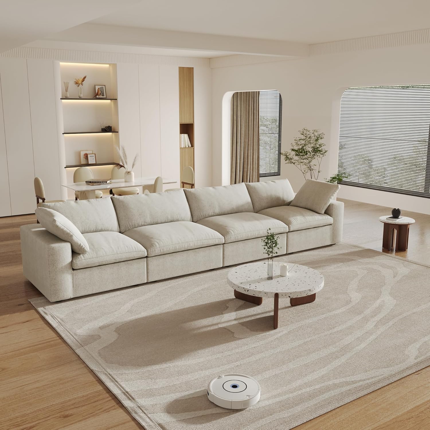 Product image 95