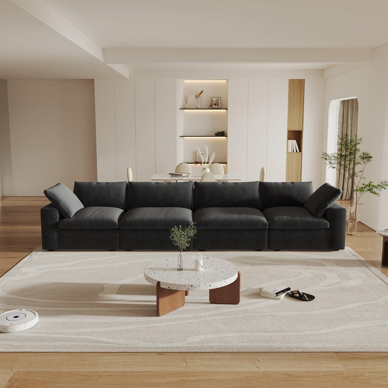 Product image 135