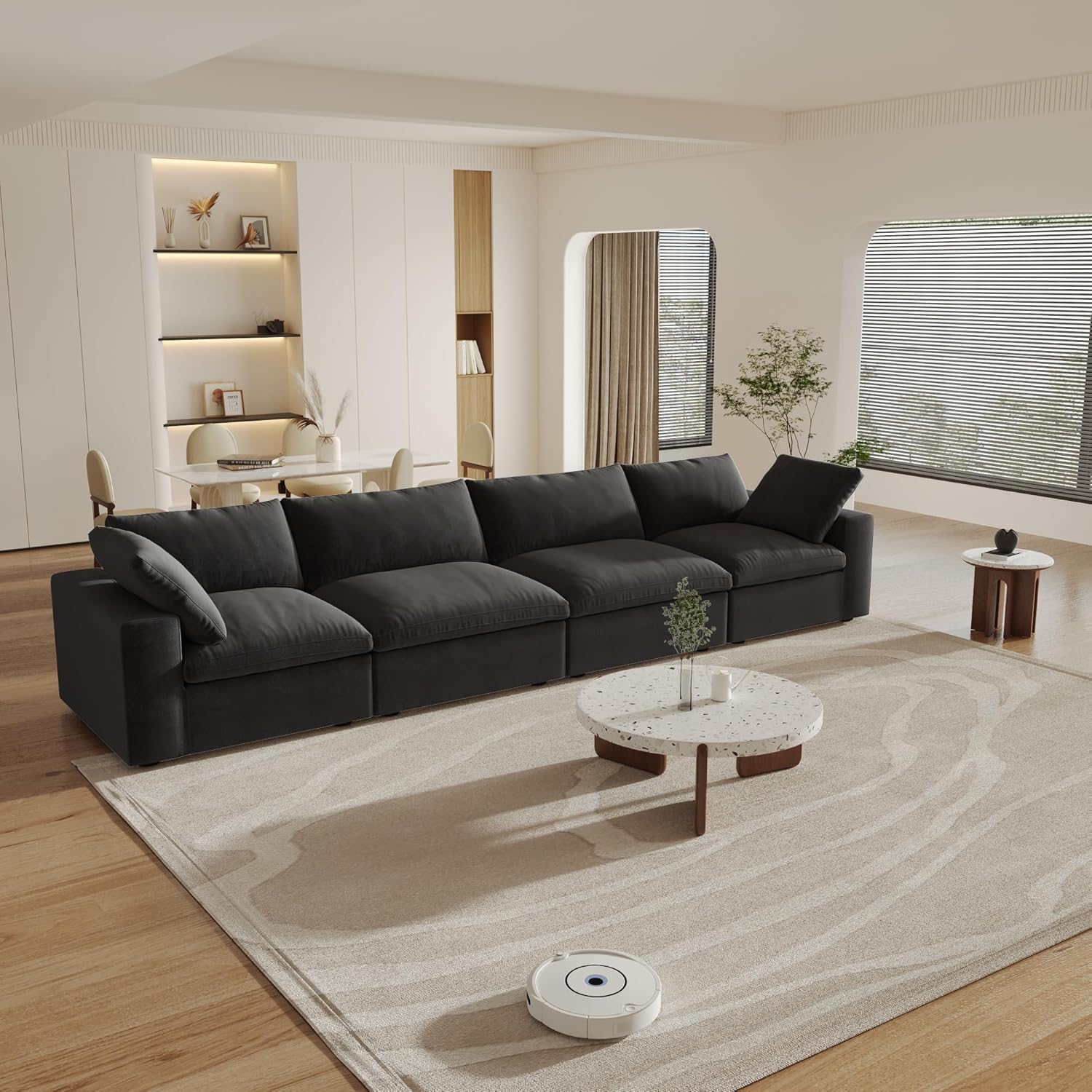 Product image 136