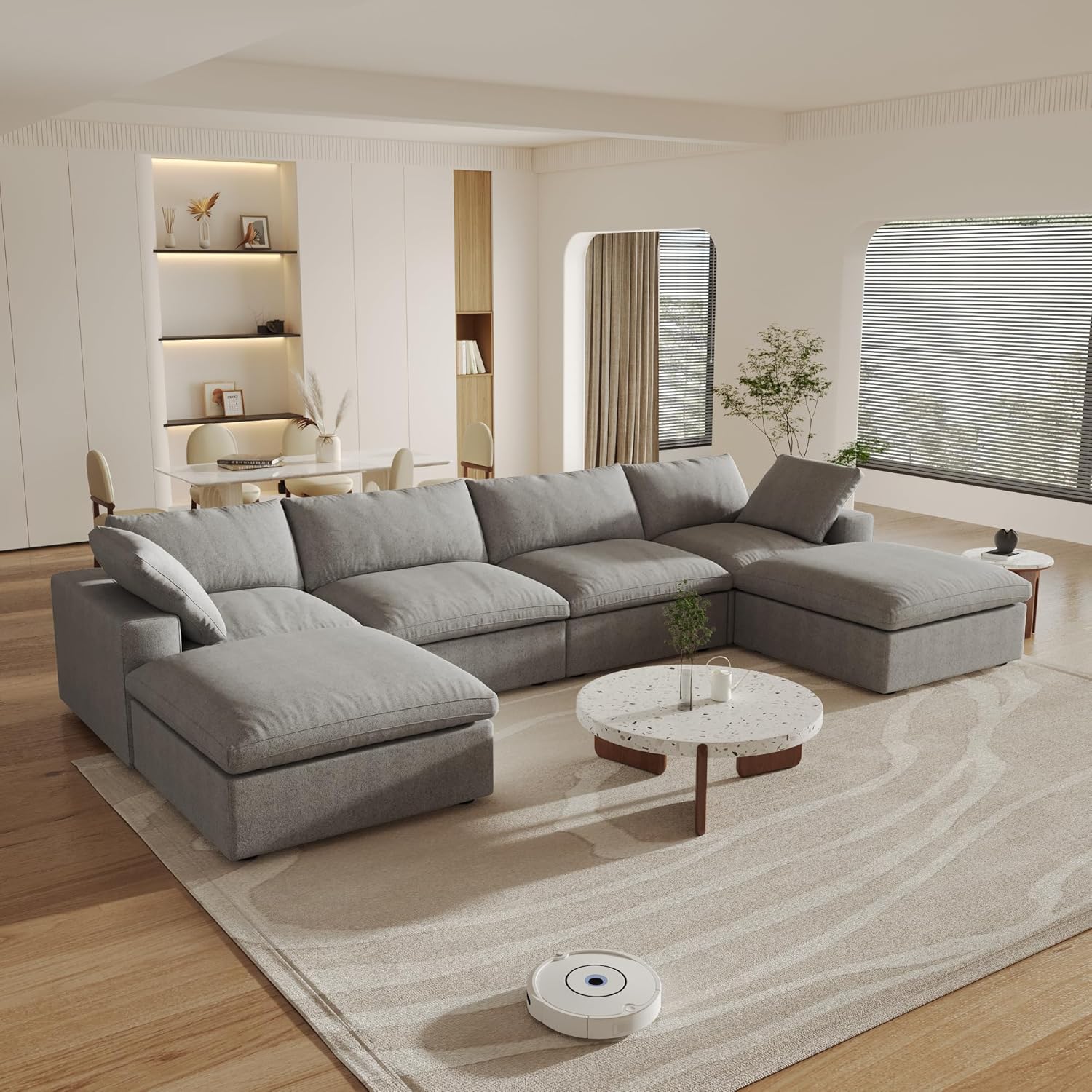 Product image 60