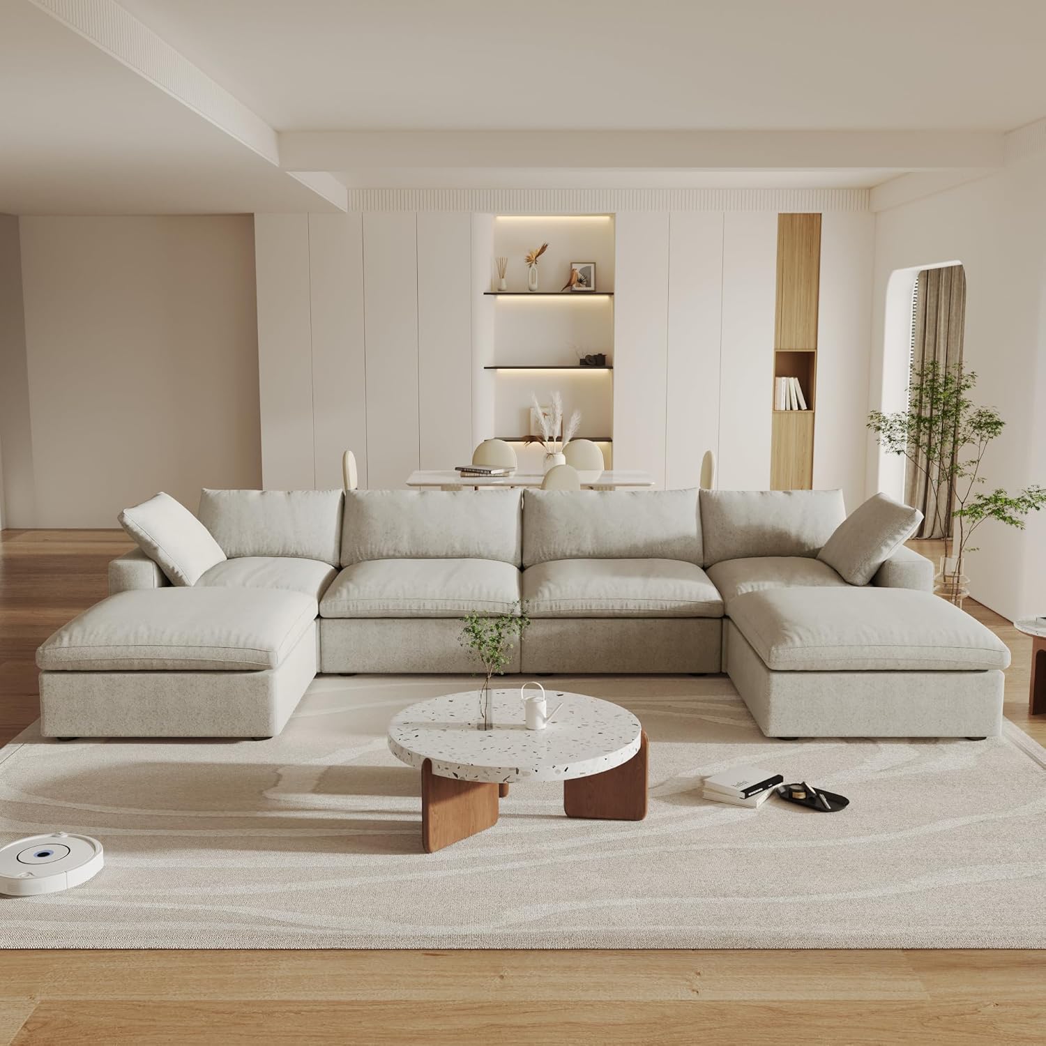 Product image 103