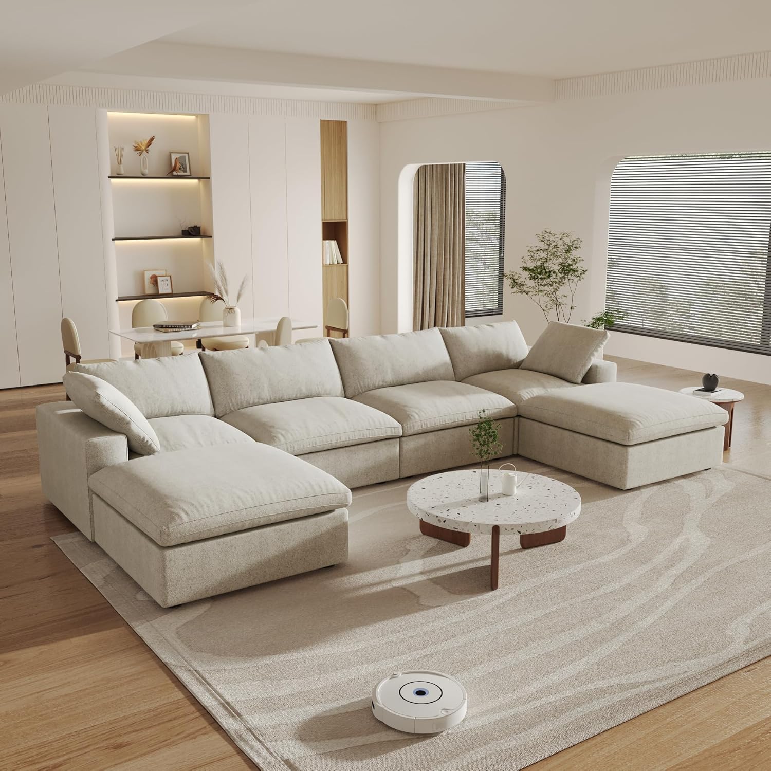 Product image 104