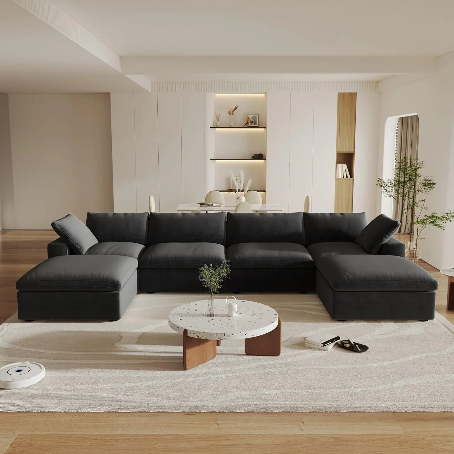 Product image 147