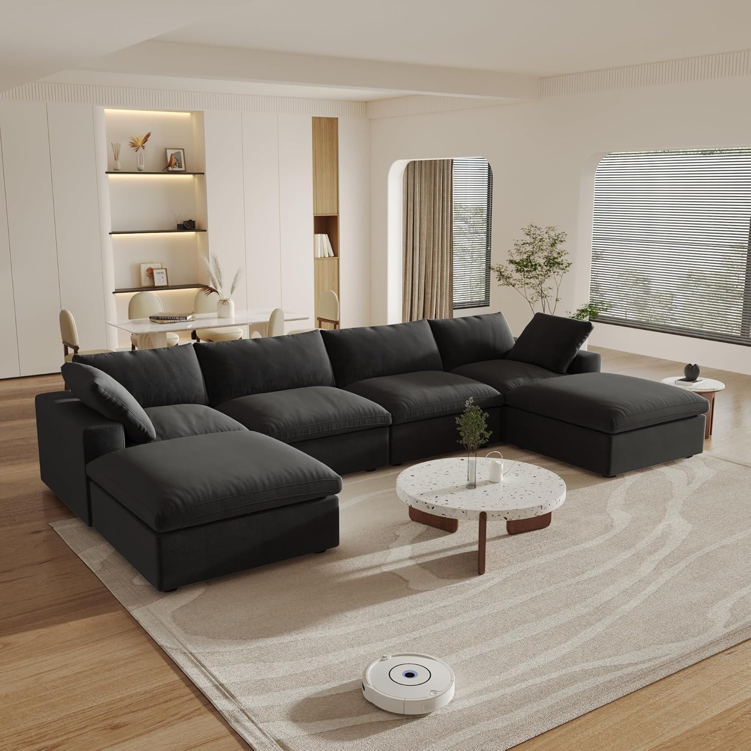 Product image 148