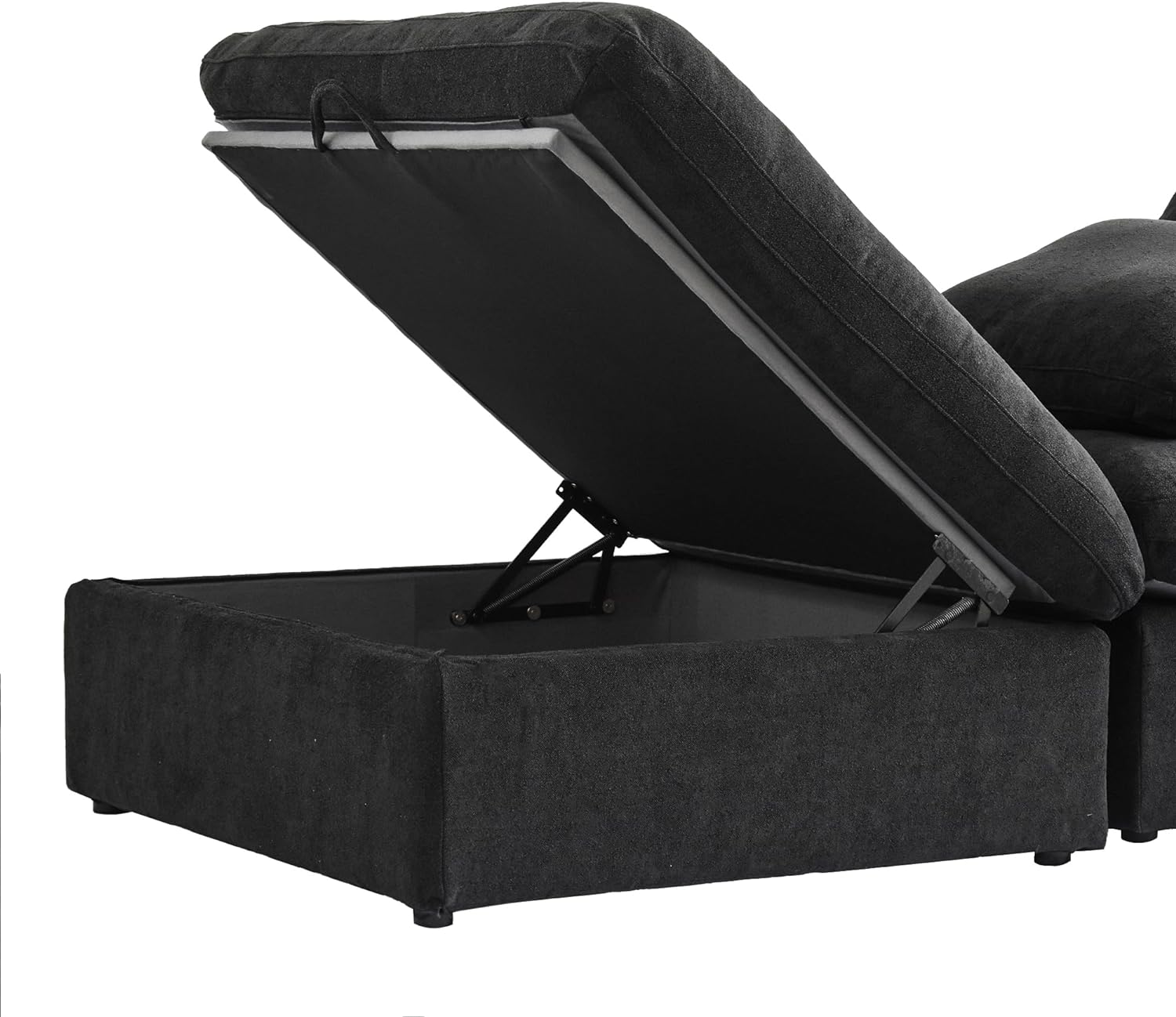 Product image 149