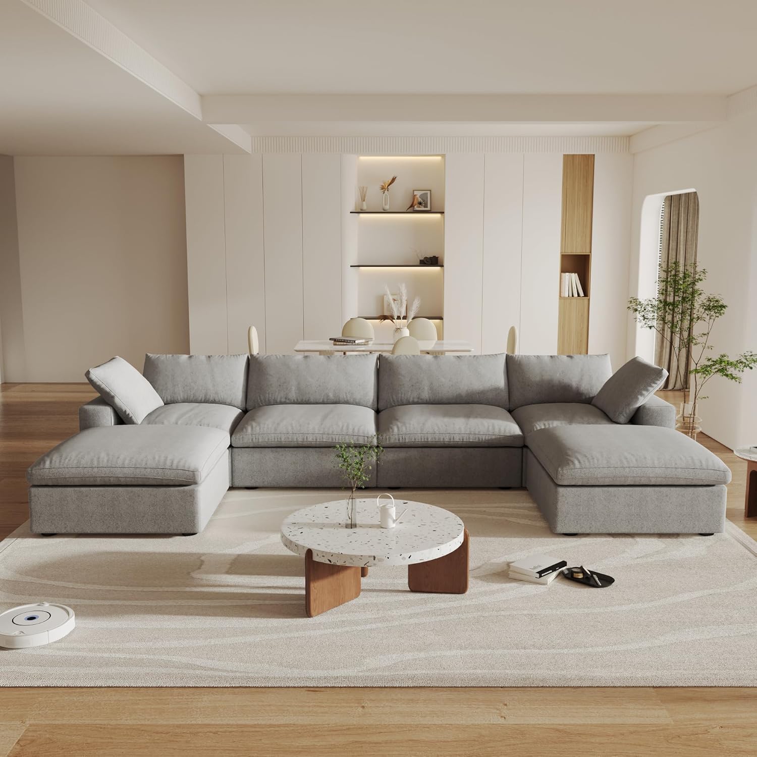 Product image 61