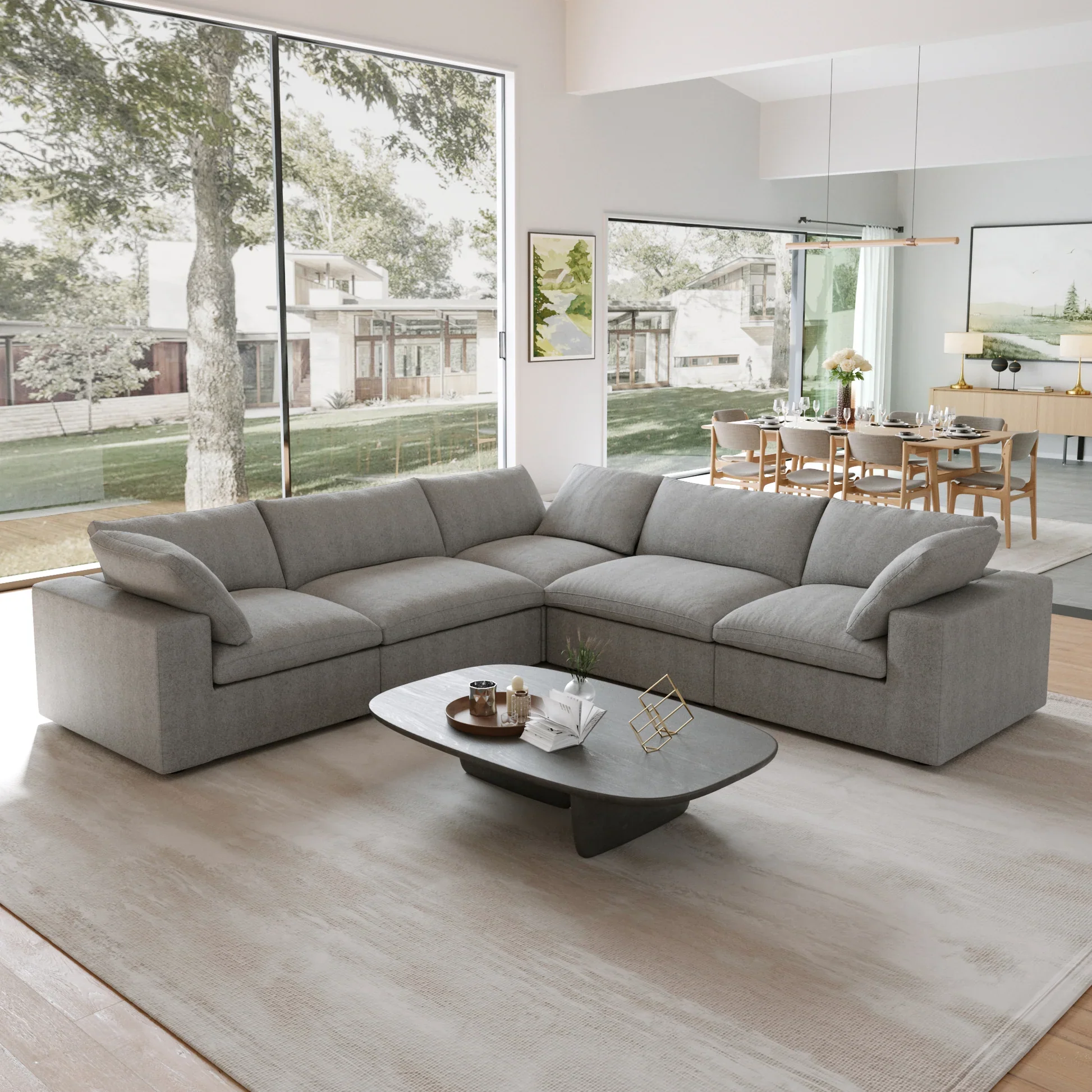 Product image 64