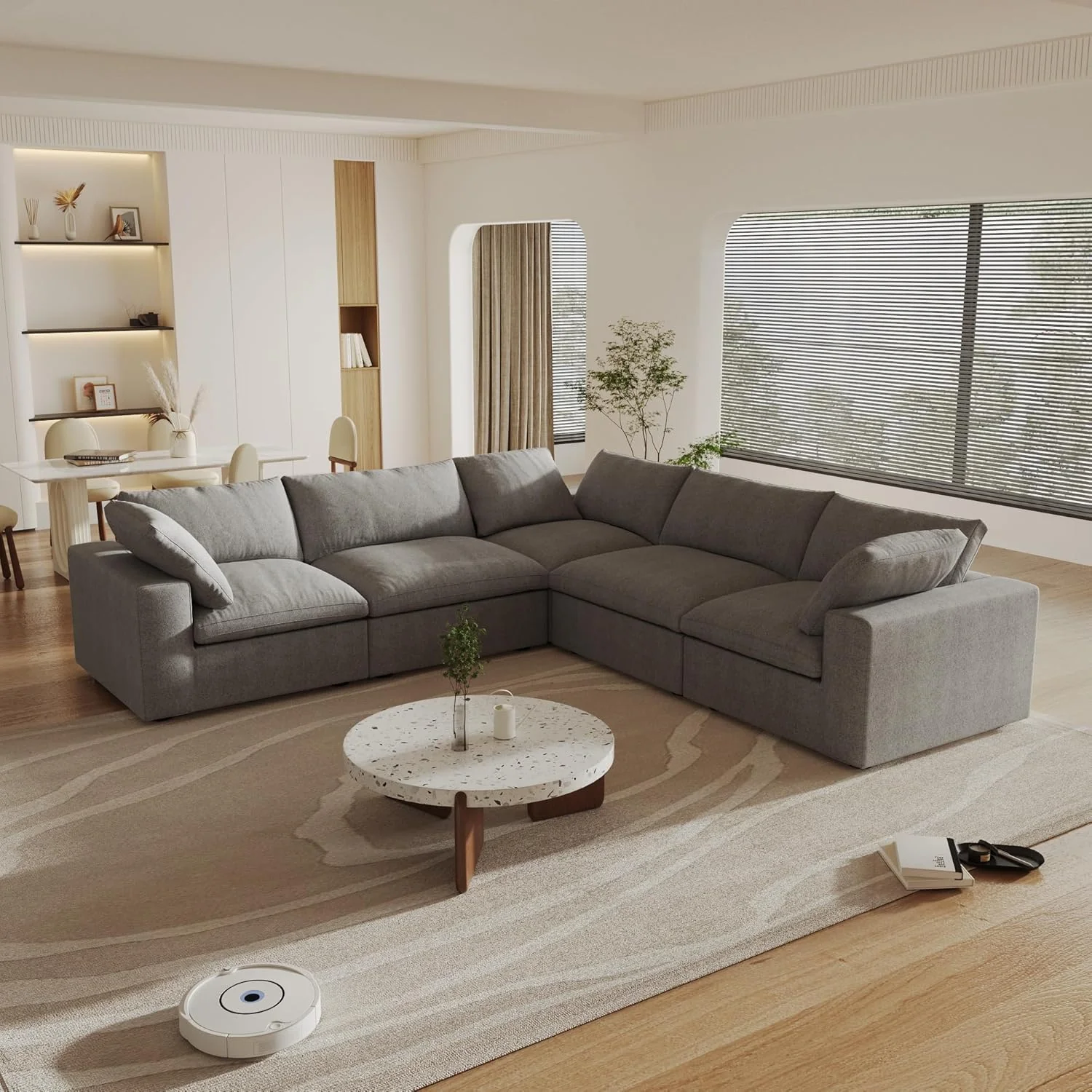 Product image 65