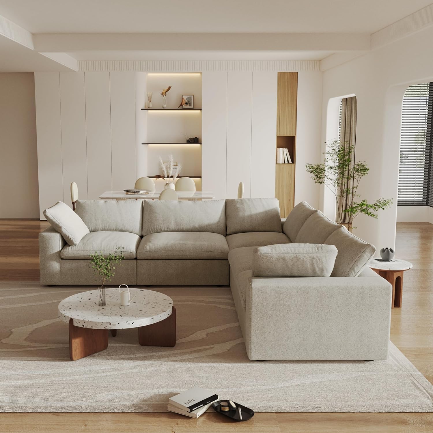 Product image 108