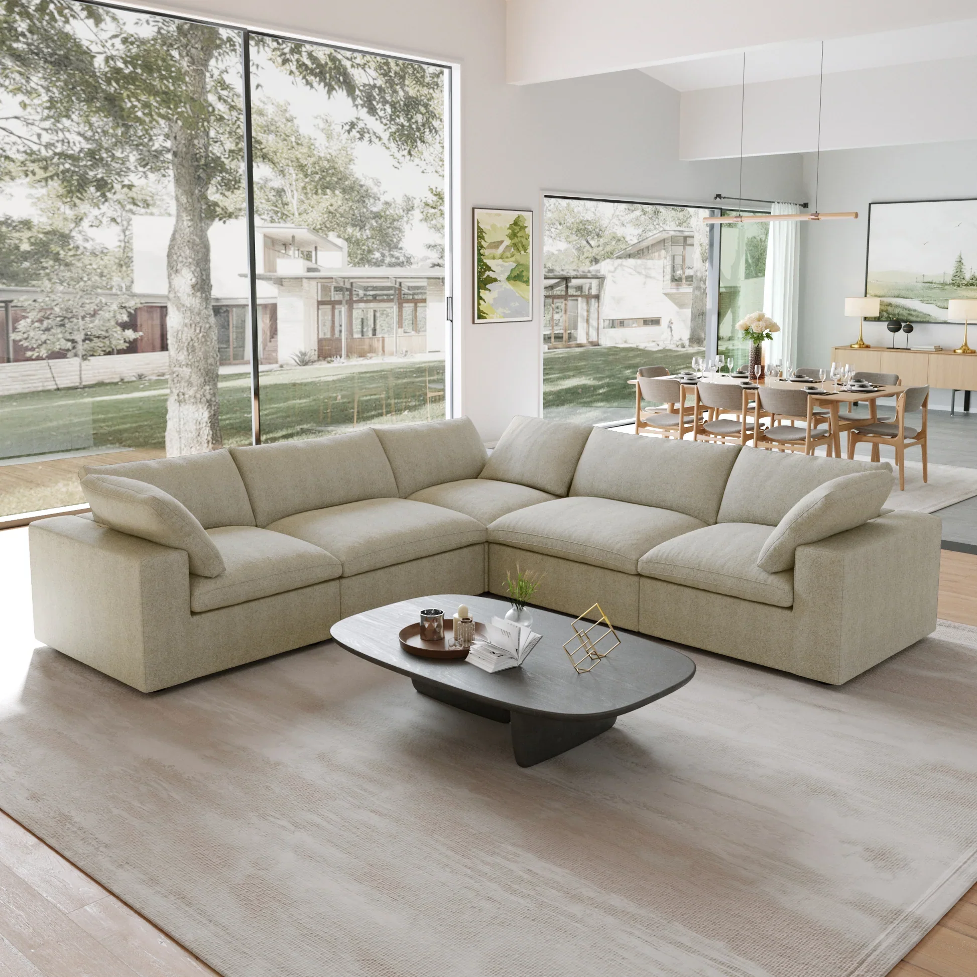 Product image 107