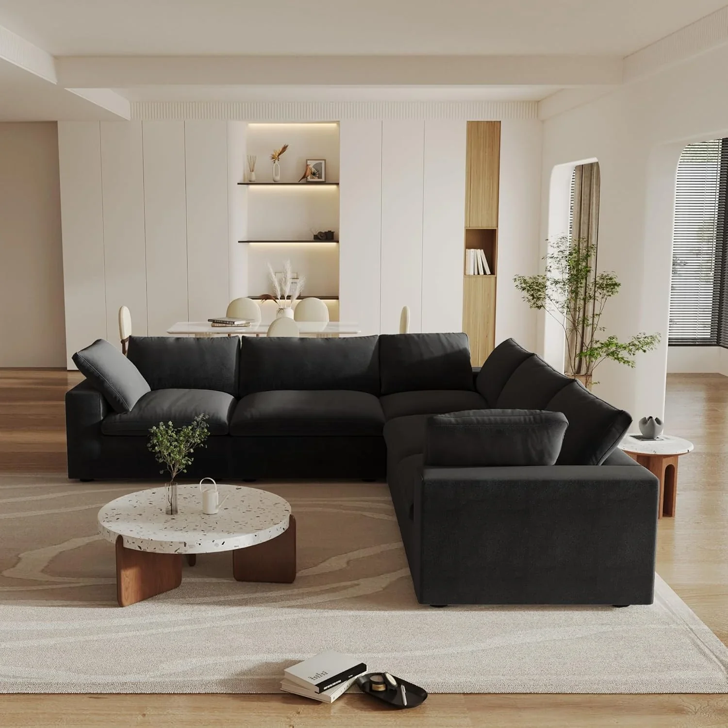 Product image 156