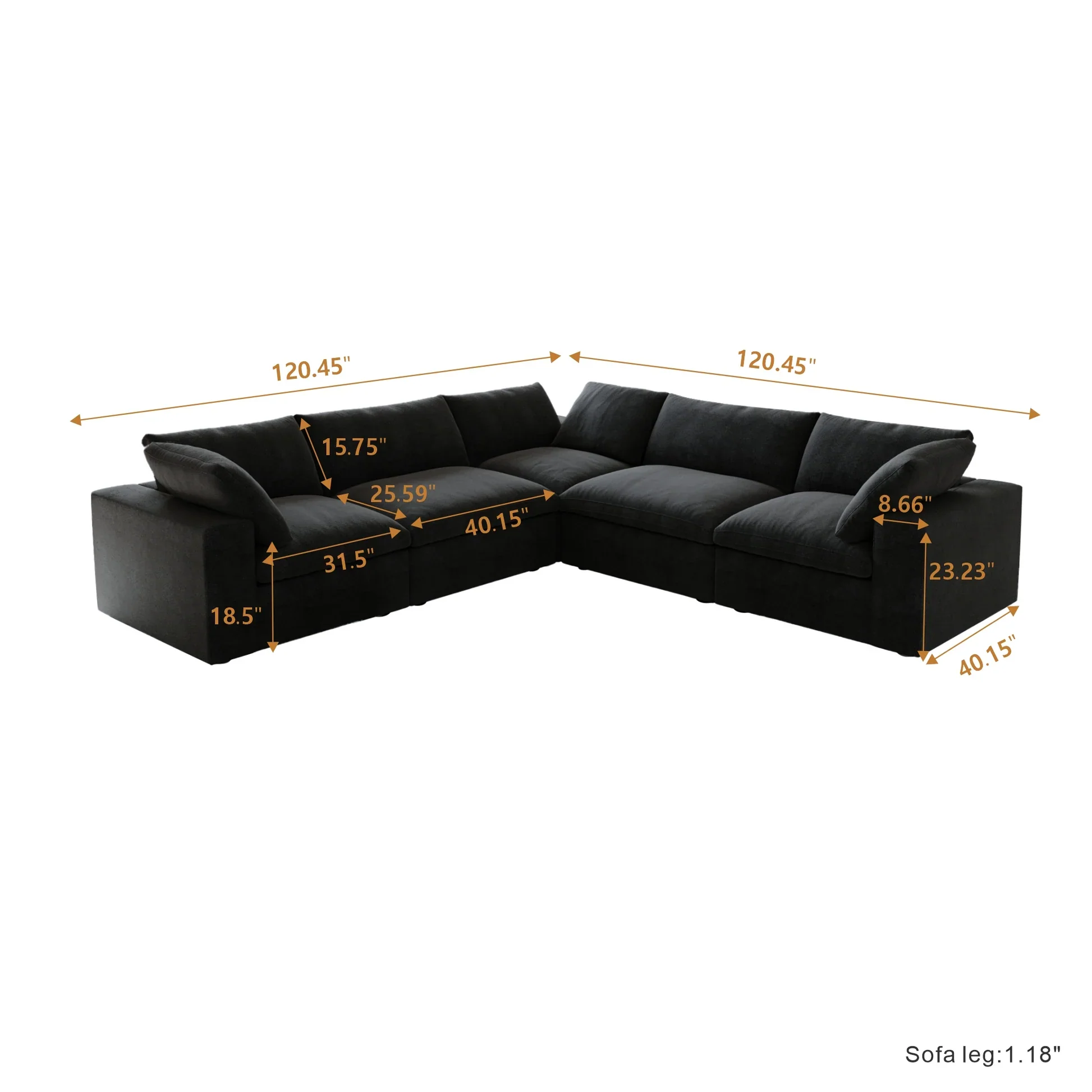 Product image 158