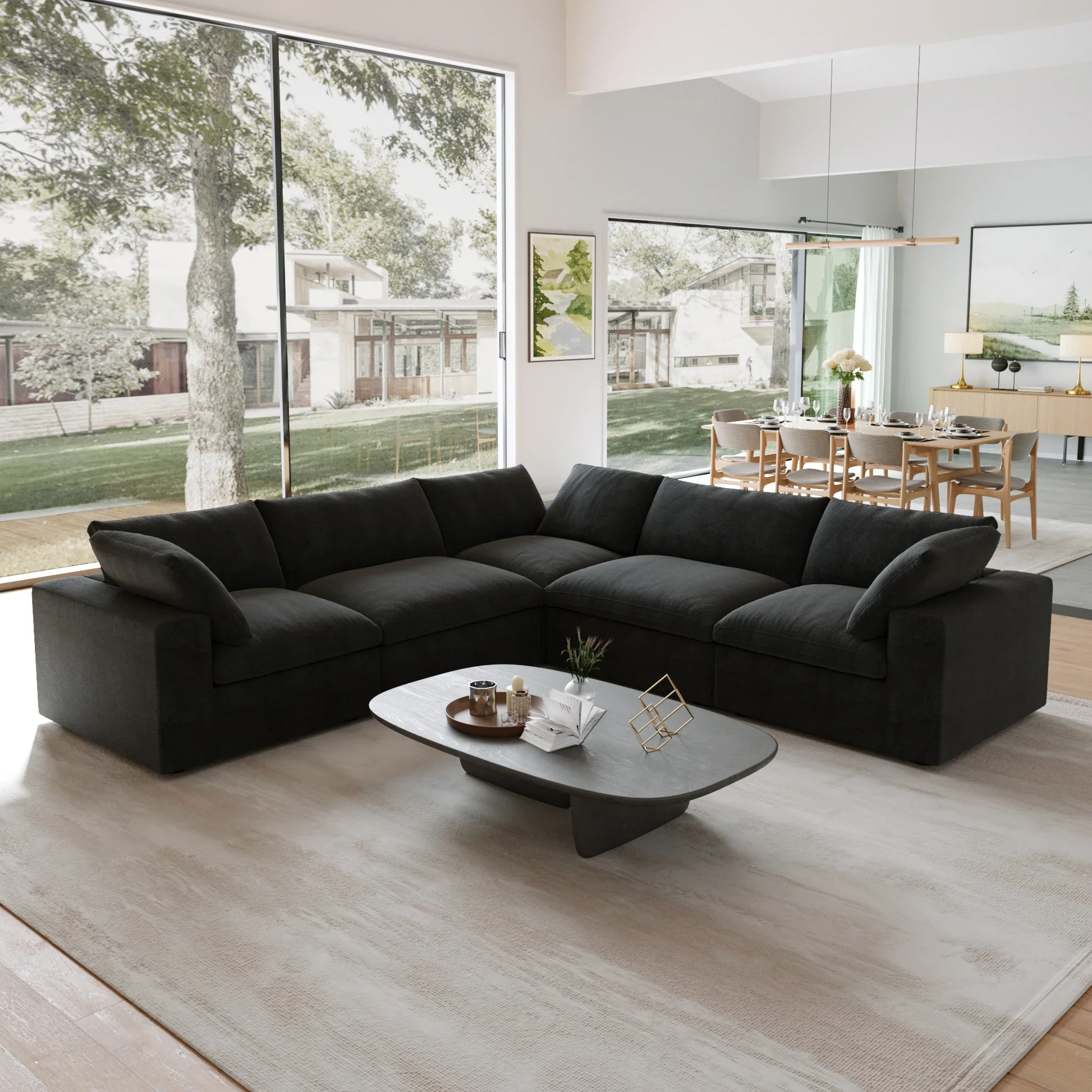Product image 155
