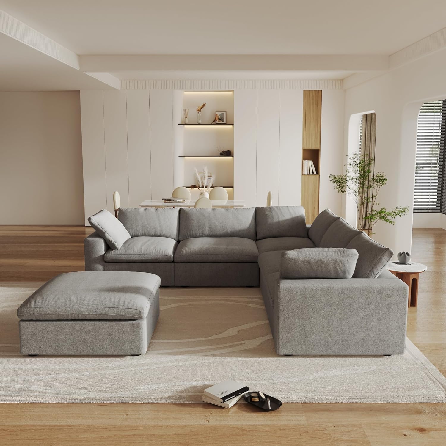 Product image 69