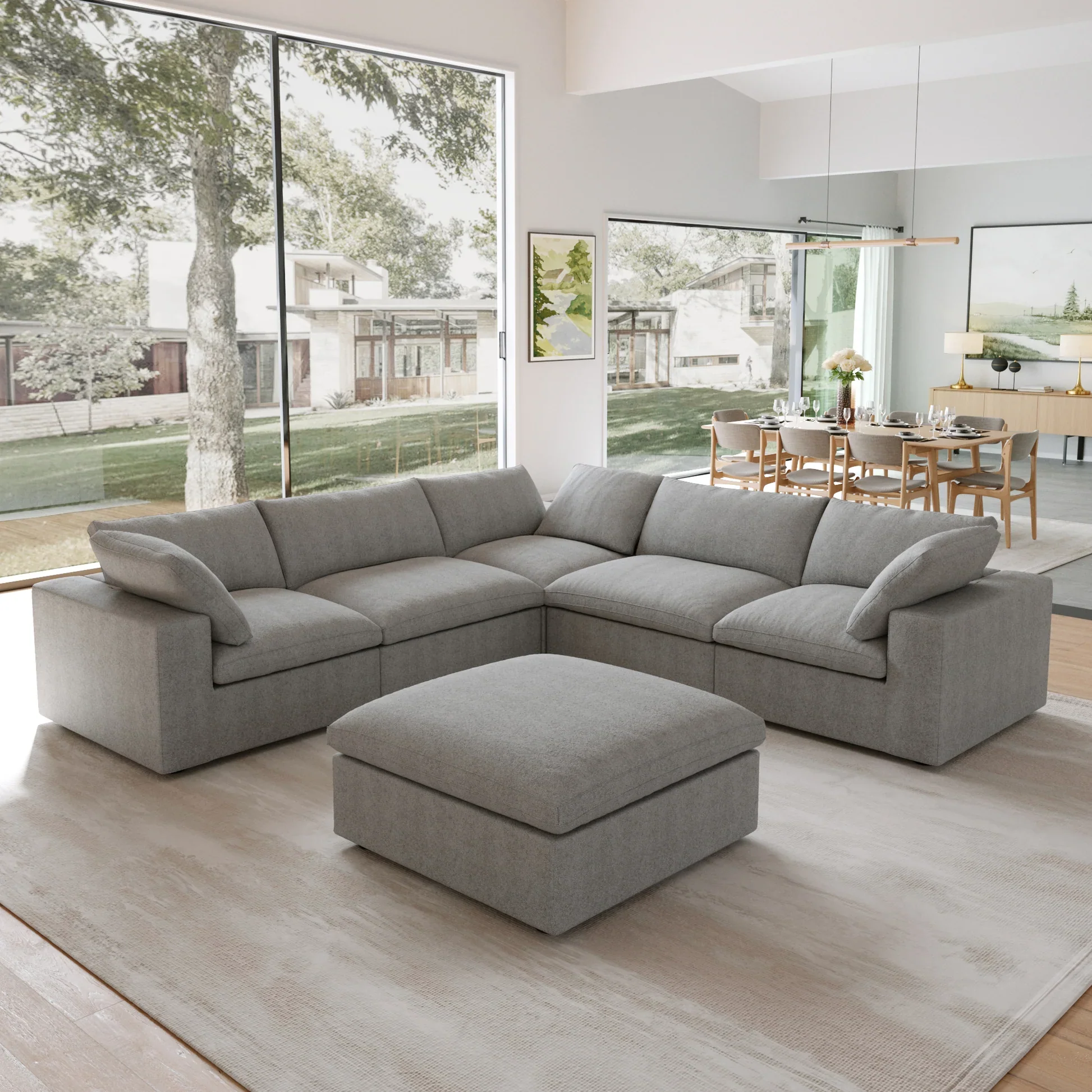 Product image 68