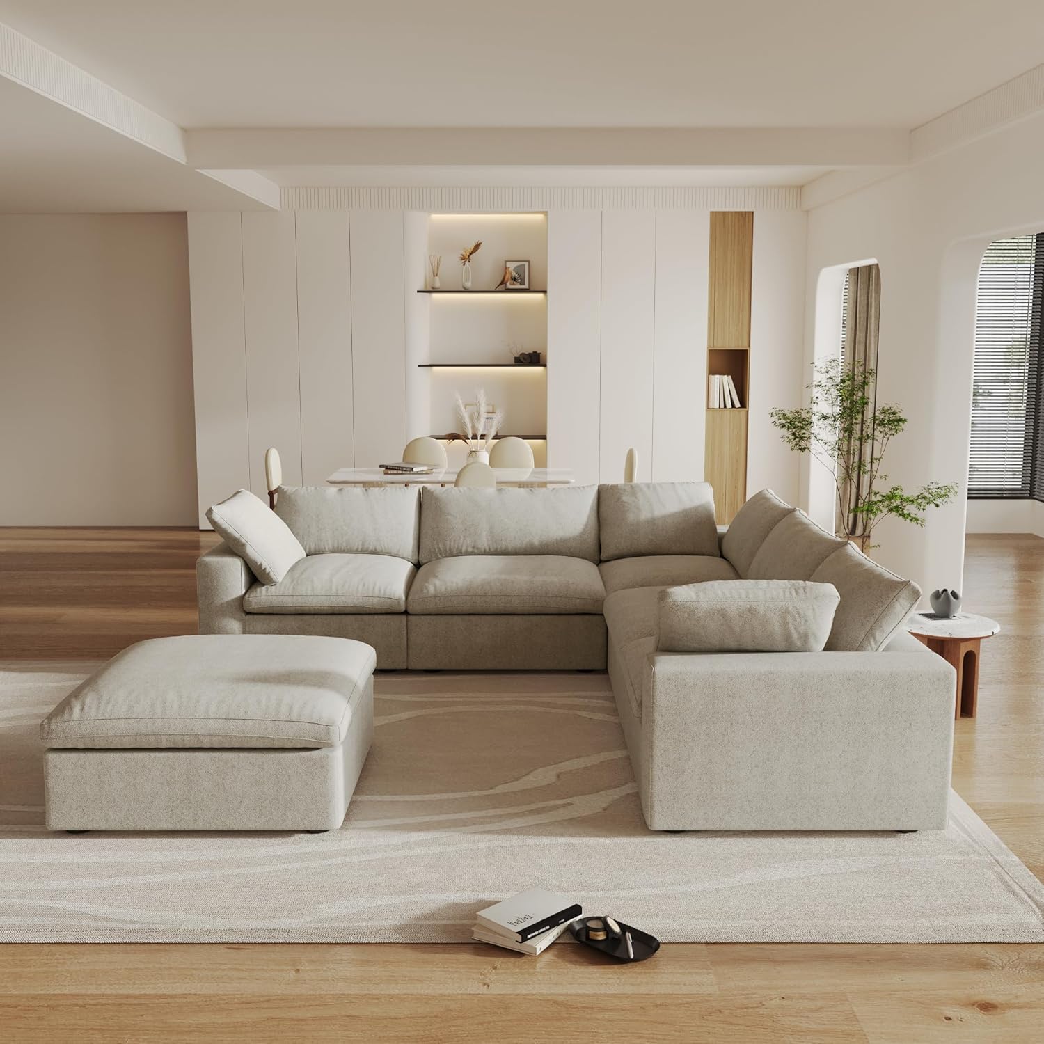 Product image 112