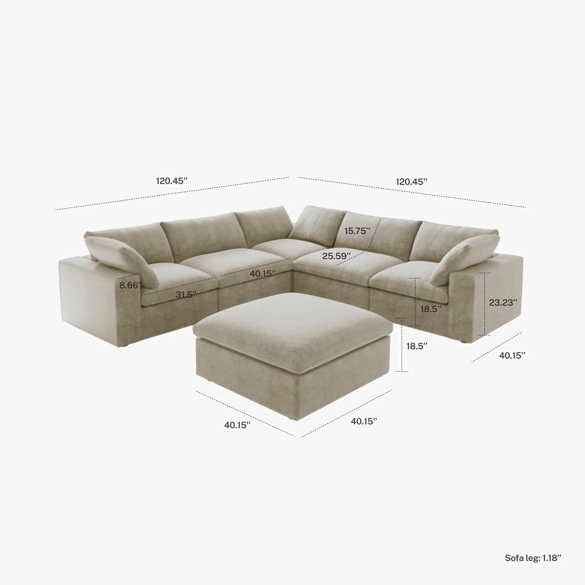 Product image 24