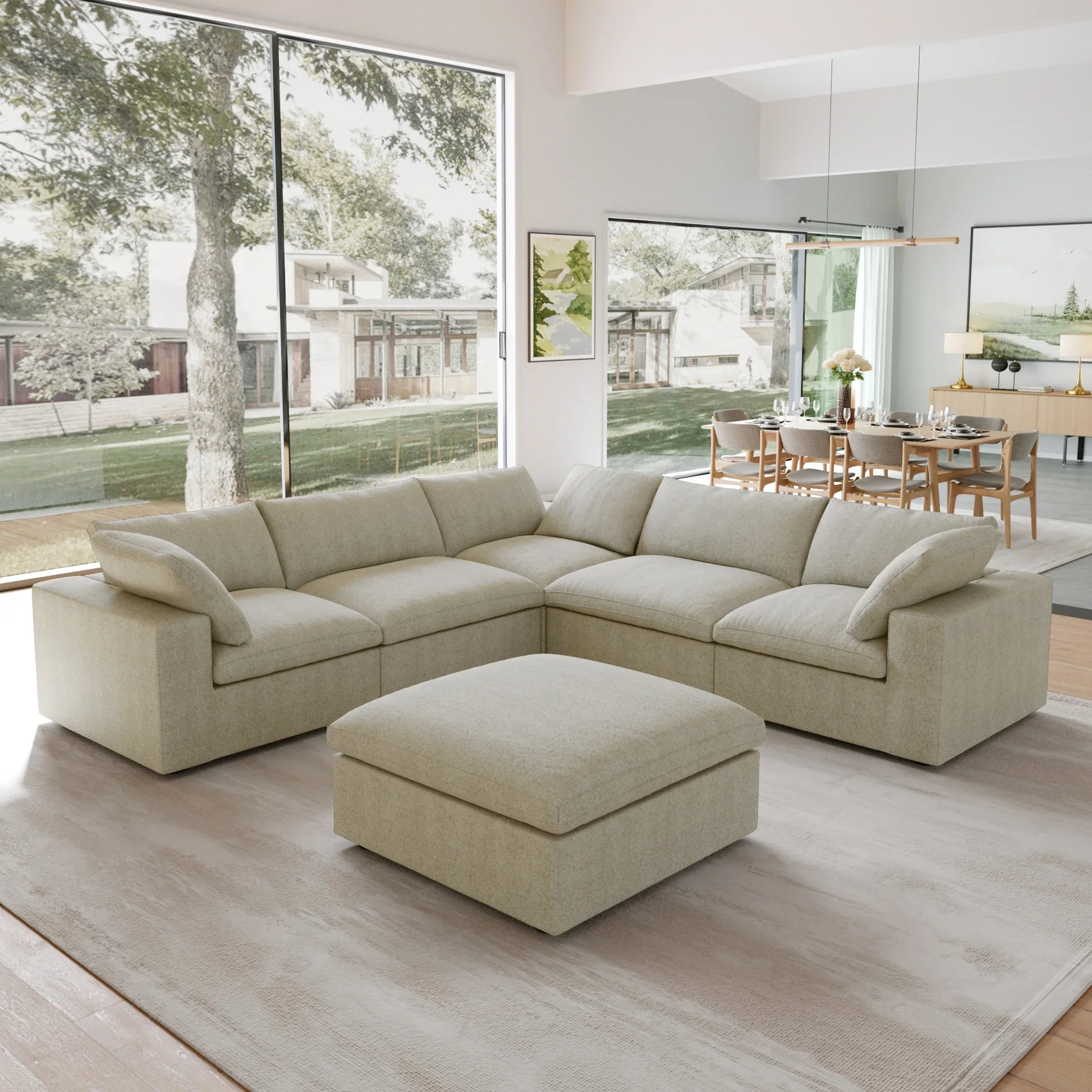 Product image 111