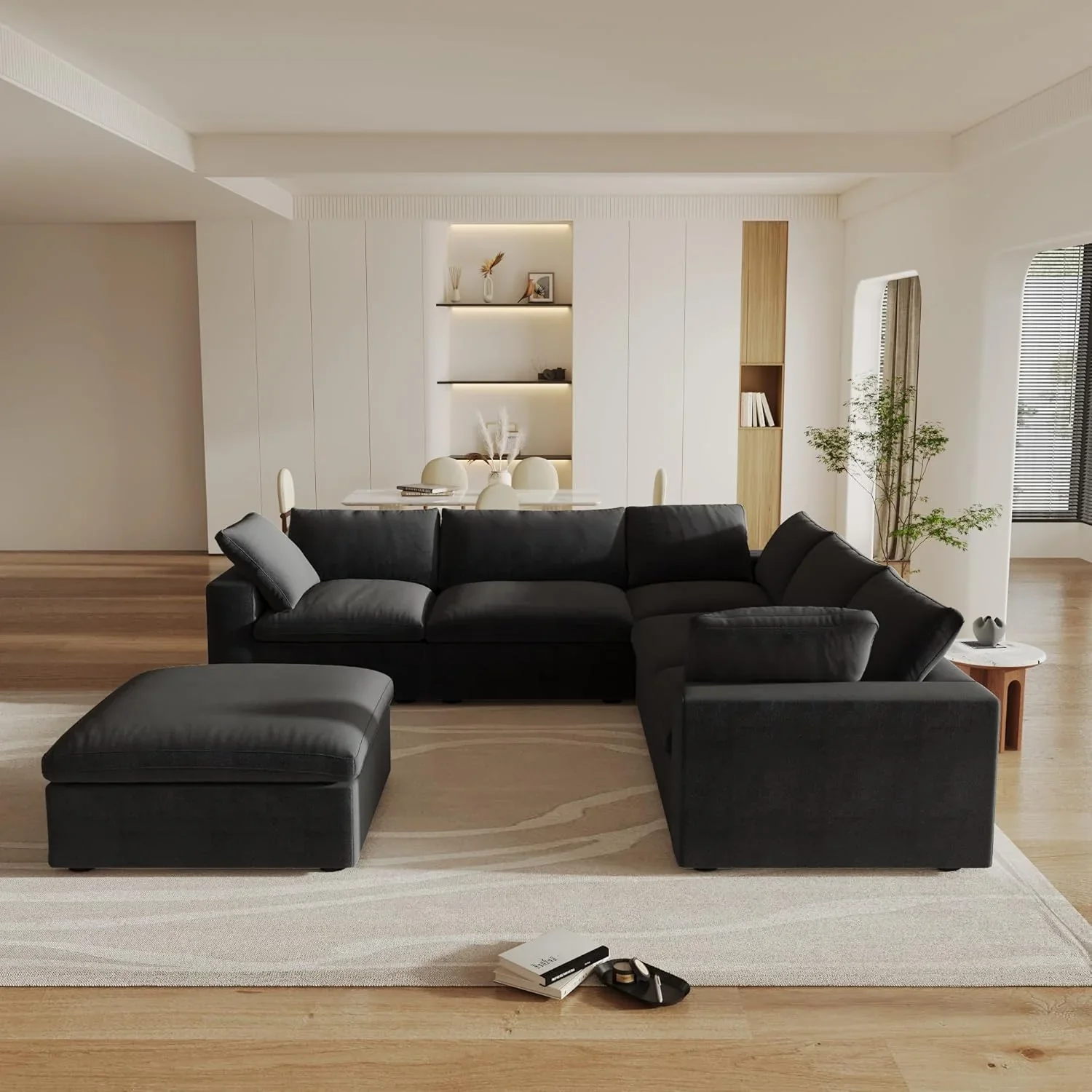 Product image 152