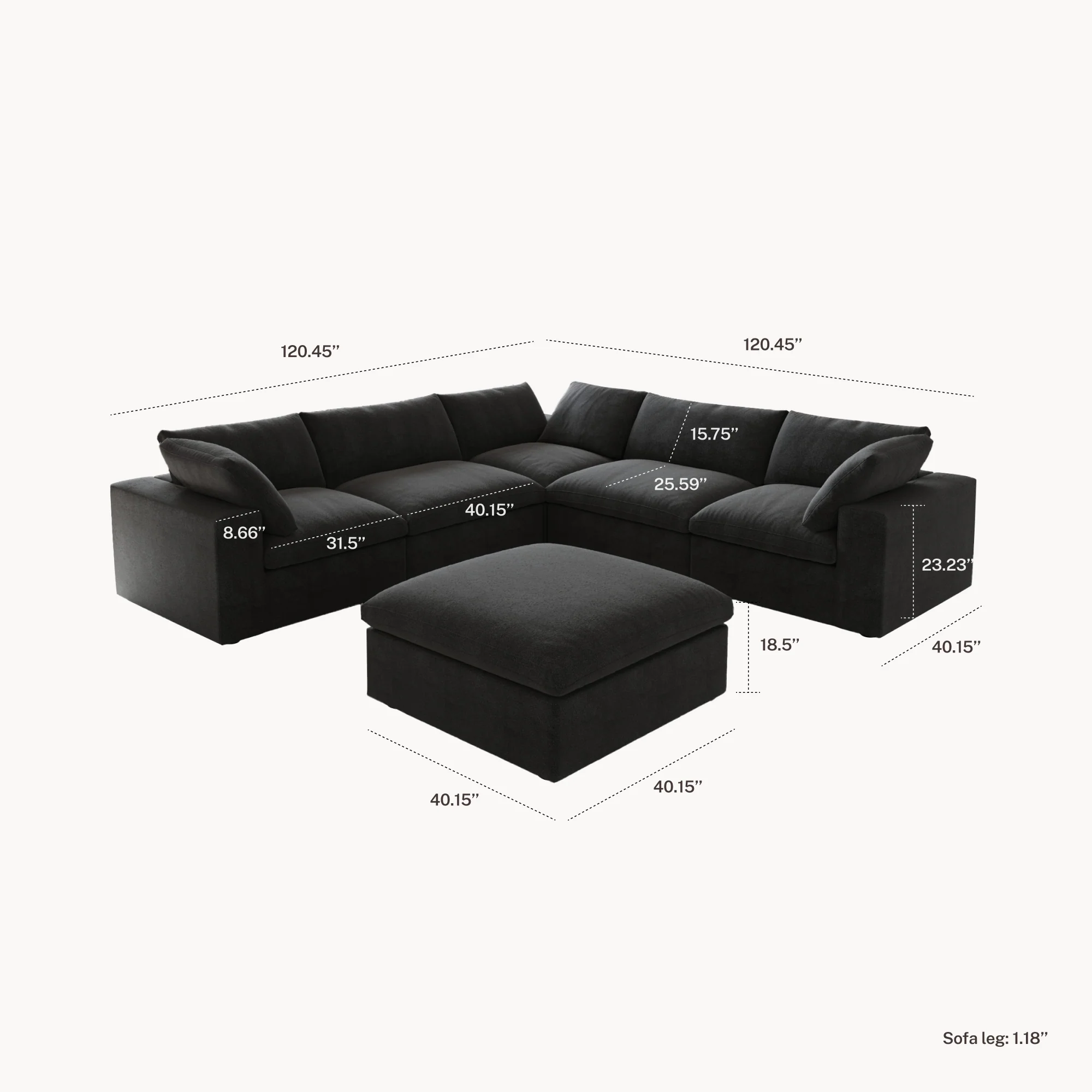 Product image 33