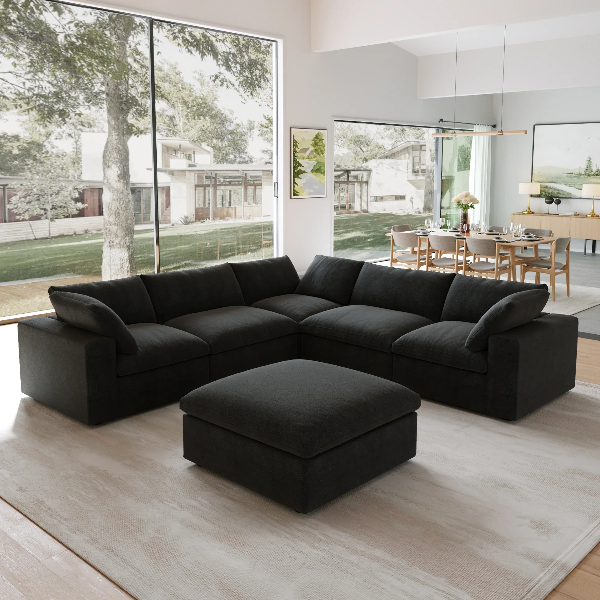 Product image 151