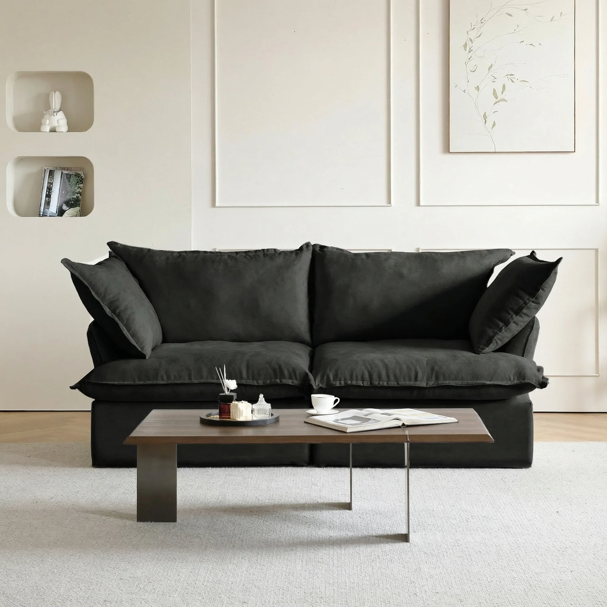 Product image 142