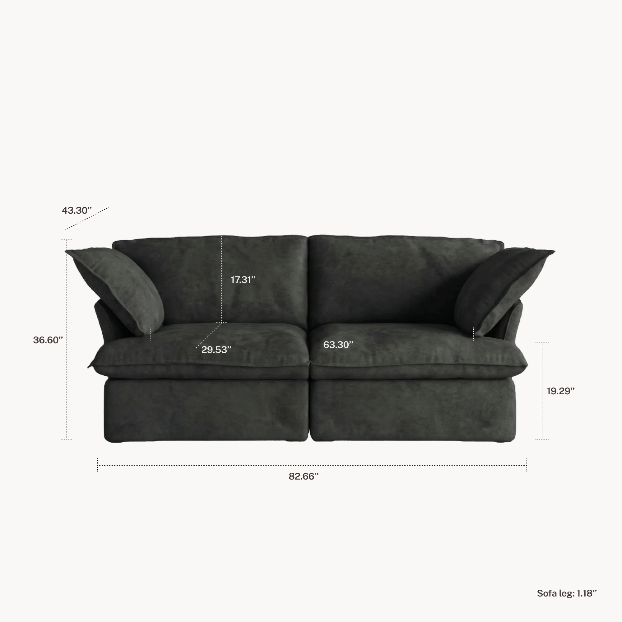 Product image 143