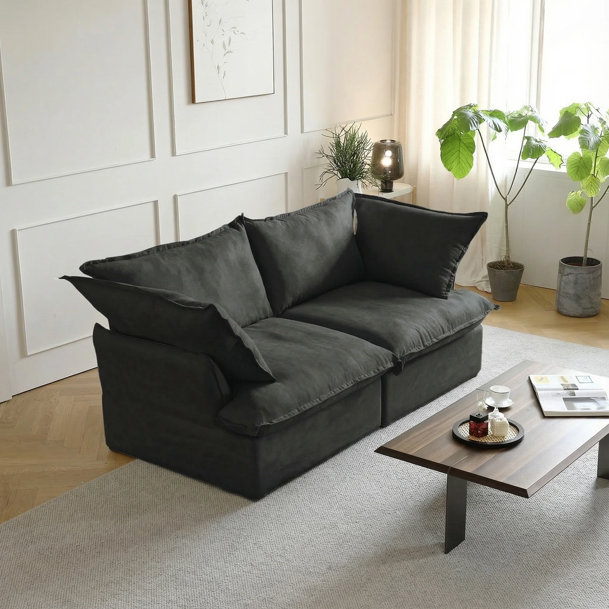 Product image 144