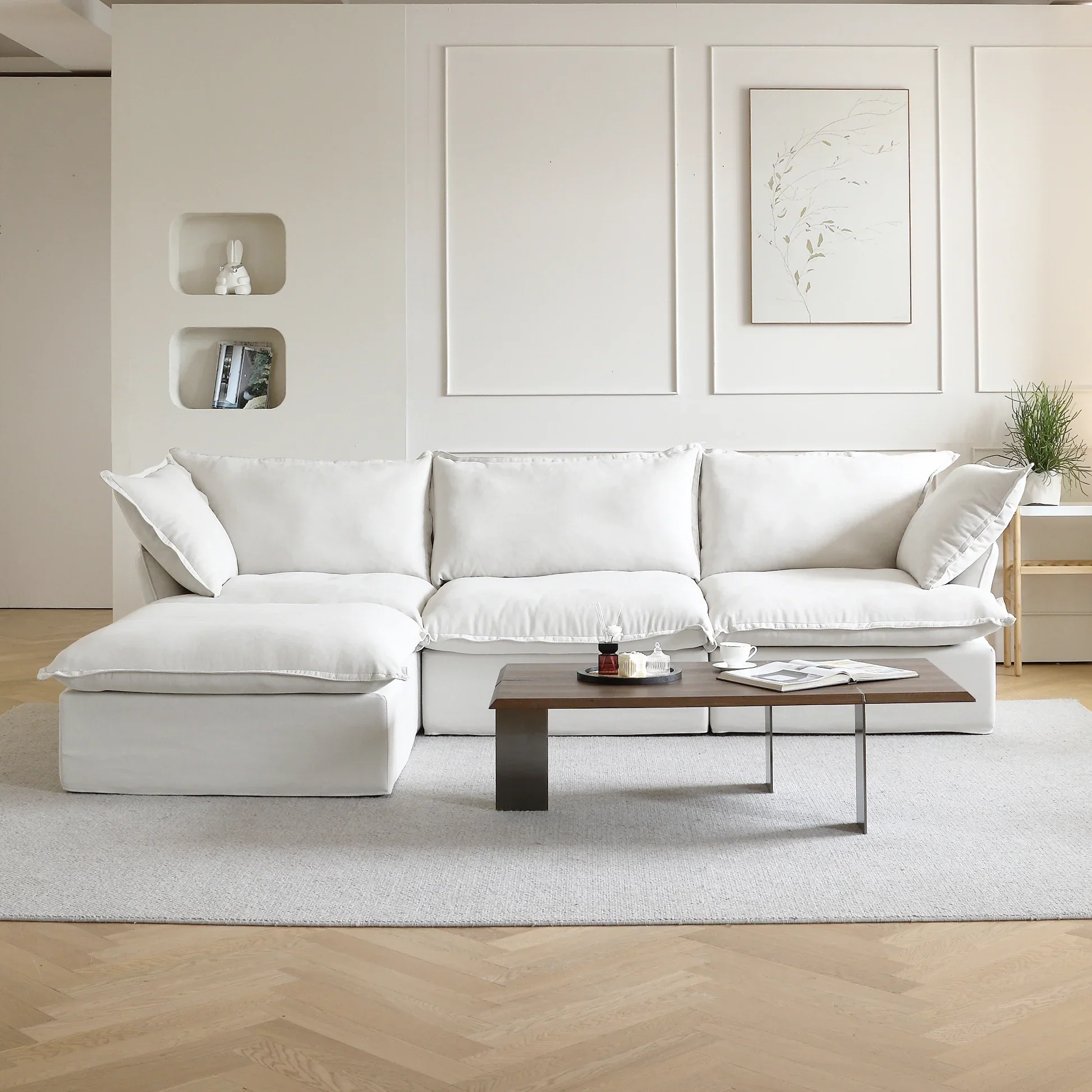 Product image 45