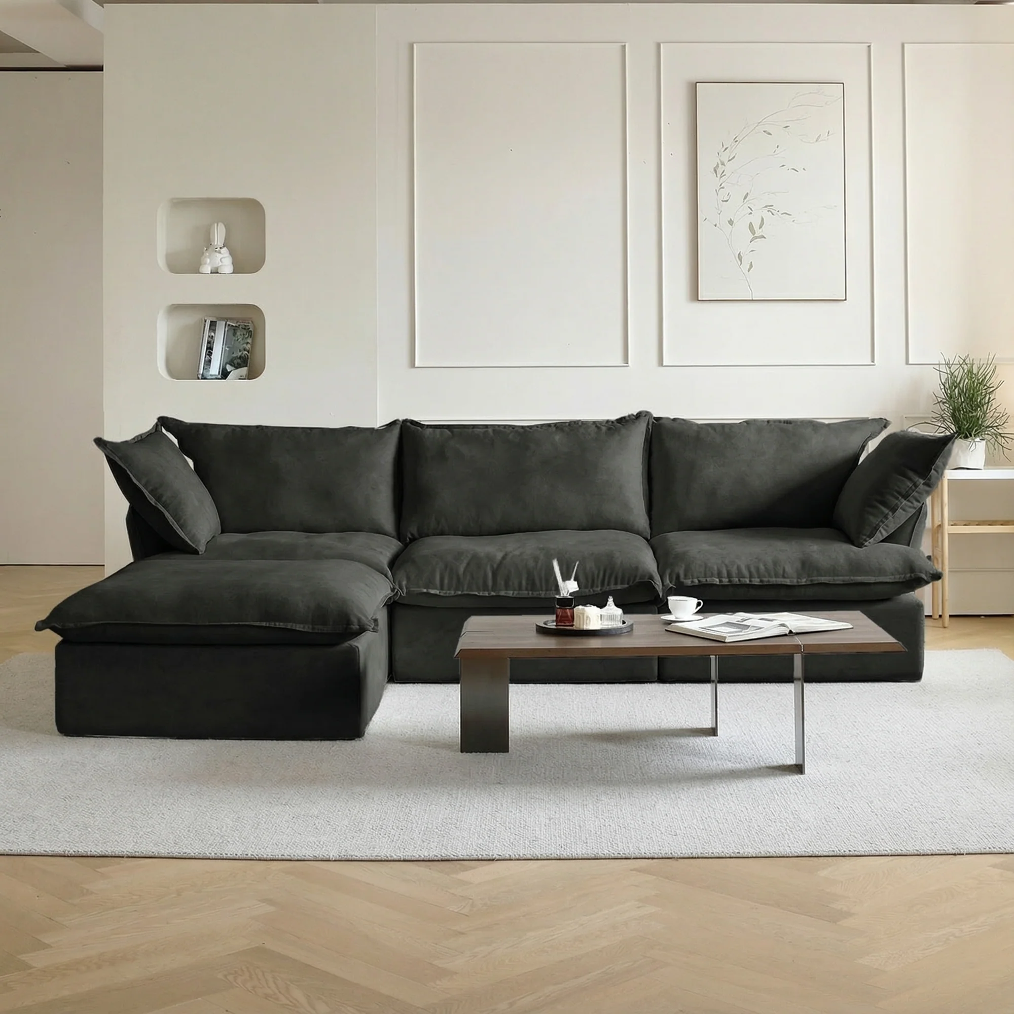 Product image 149