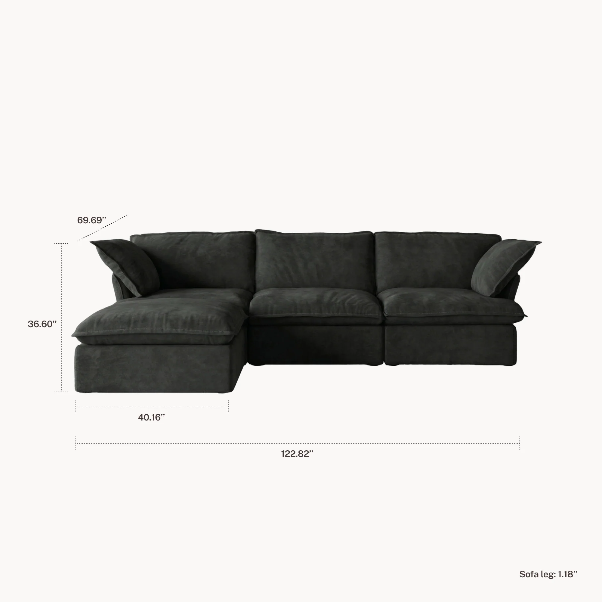 Product image 150